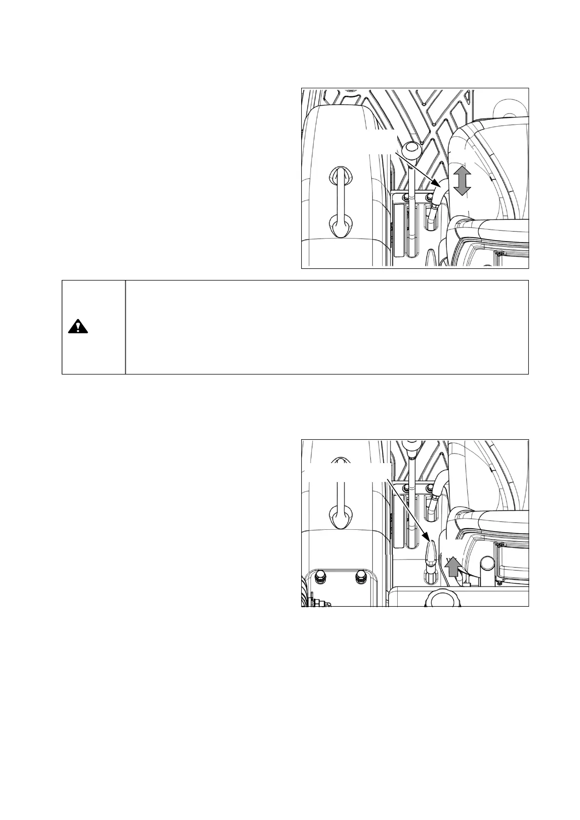 Page #99 background image