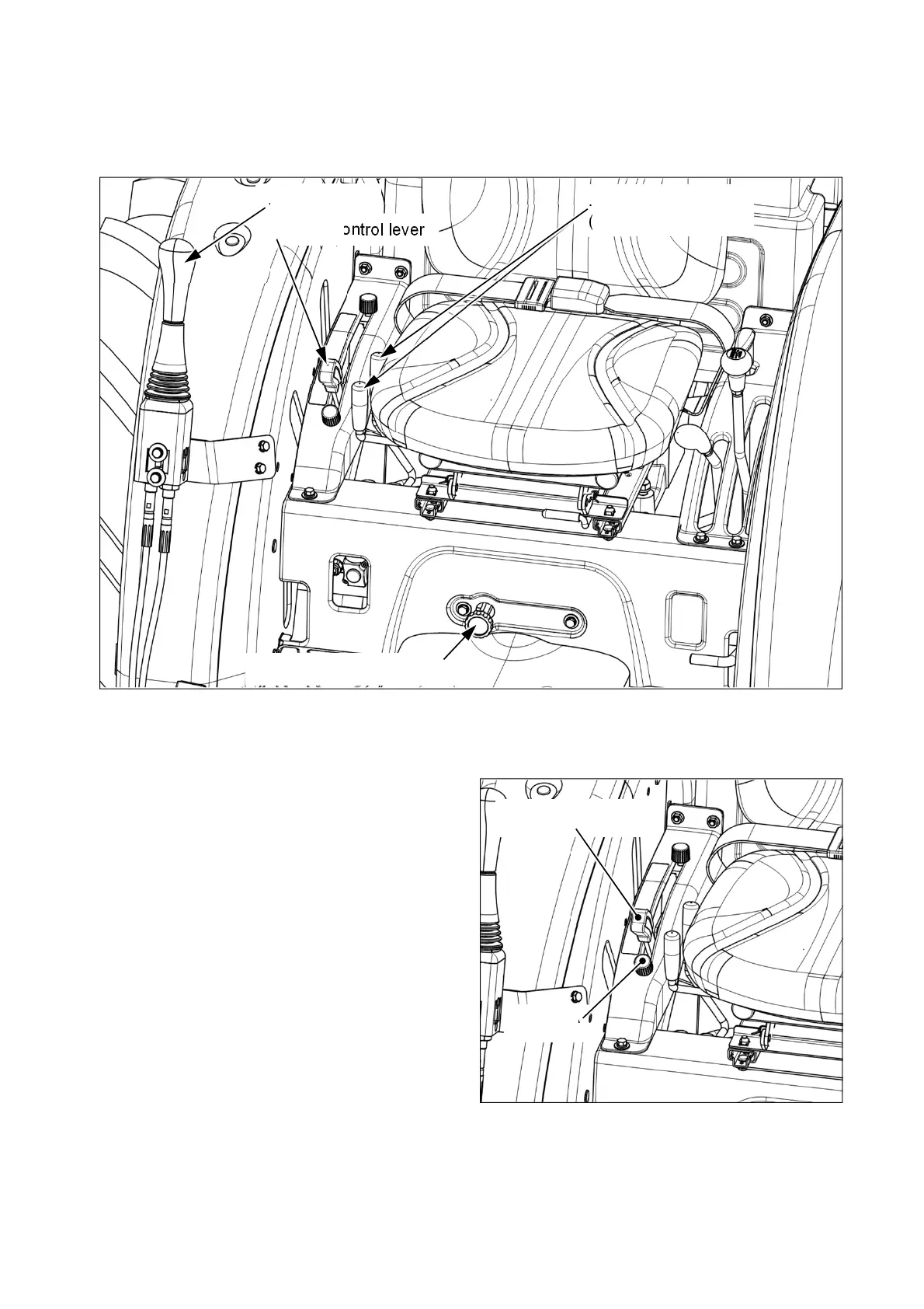 Page #102 background image