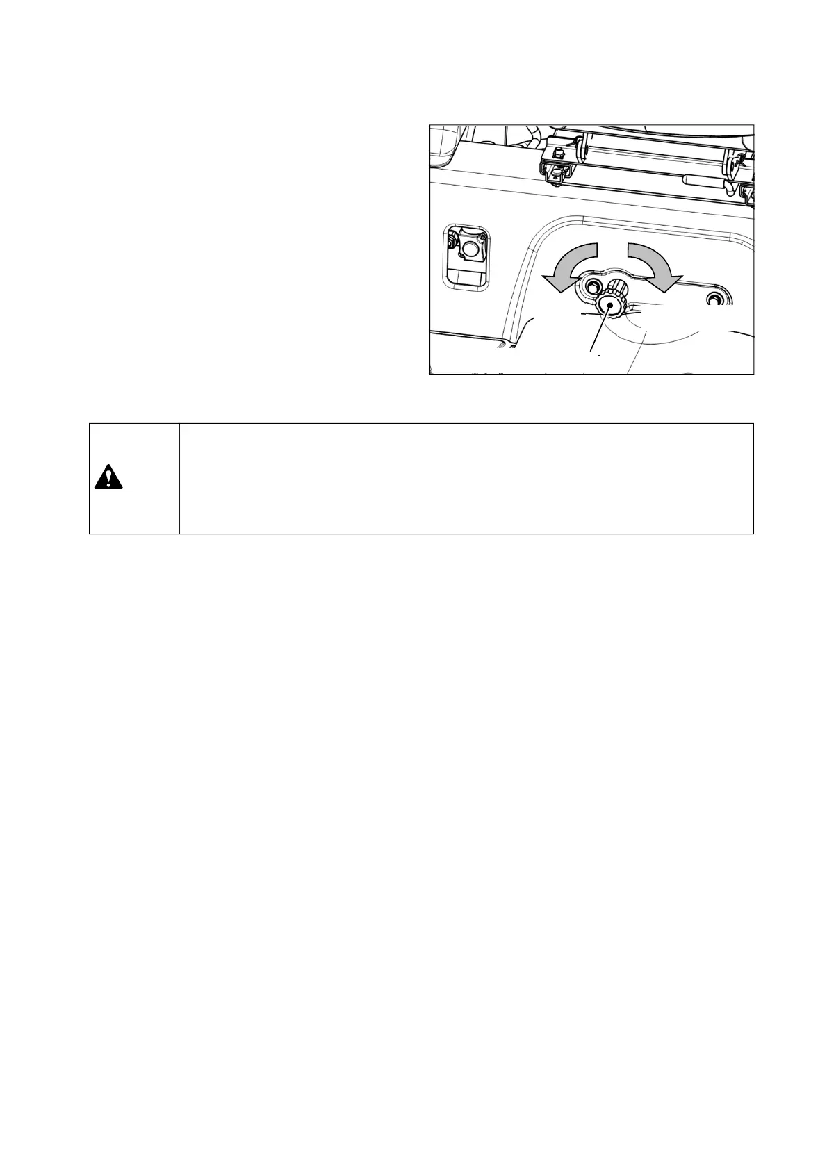 Page #103 background image