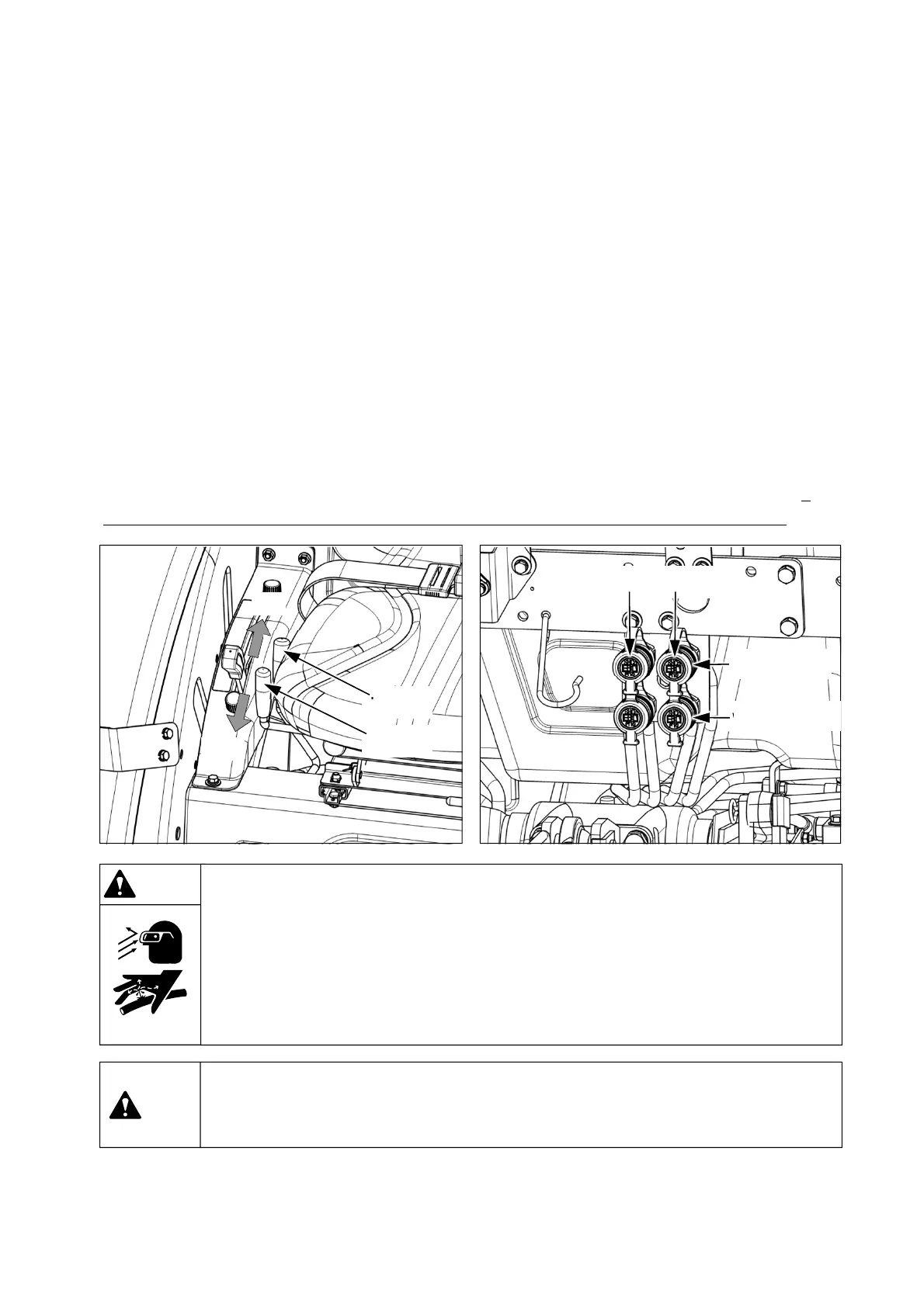 Page #104 background image