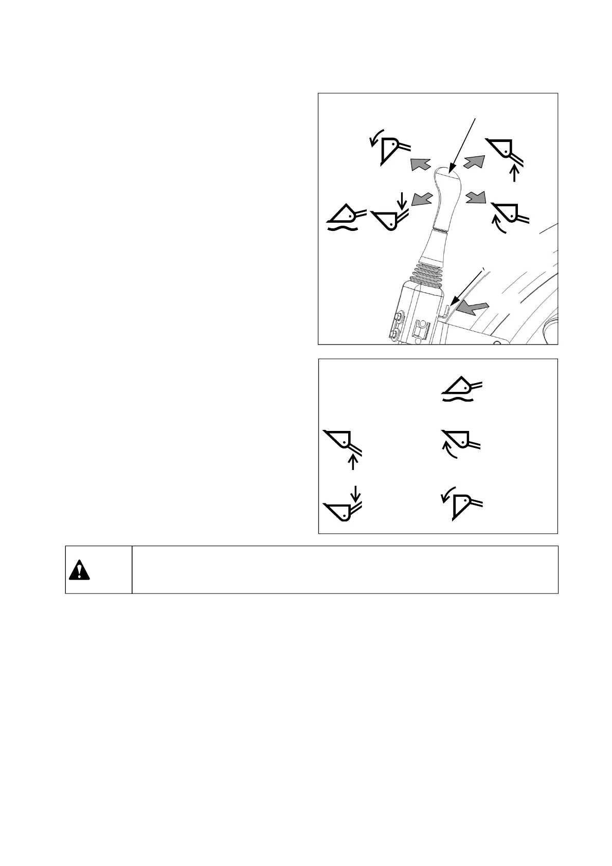 Page #105 background image