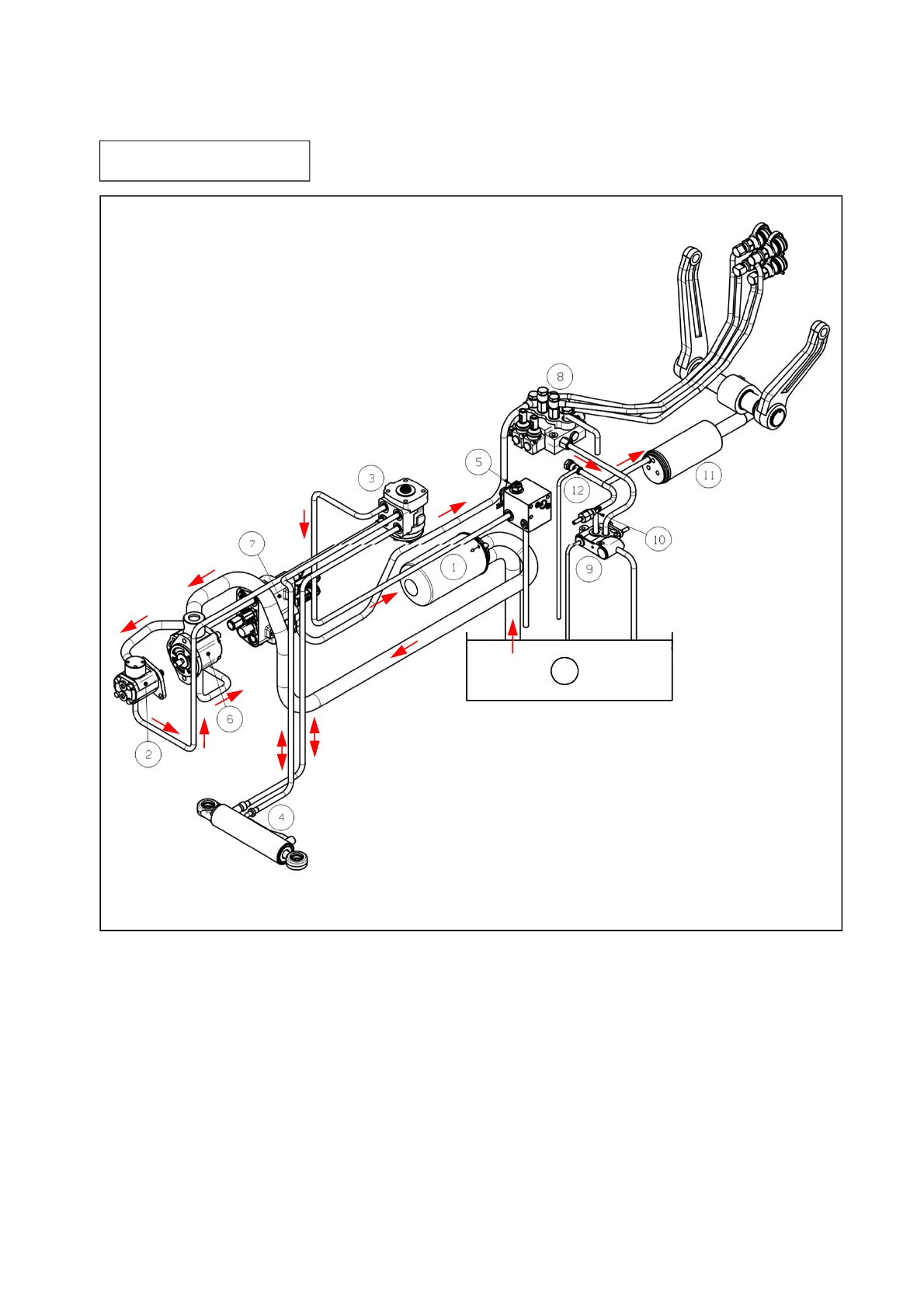 Page #106 background image