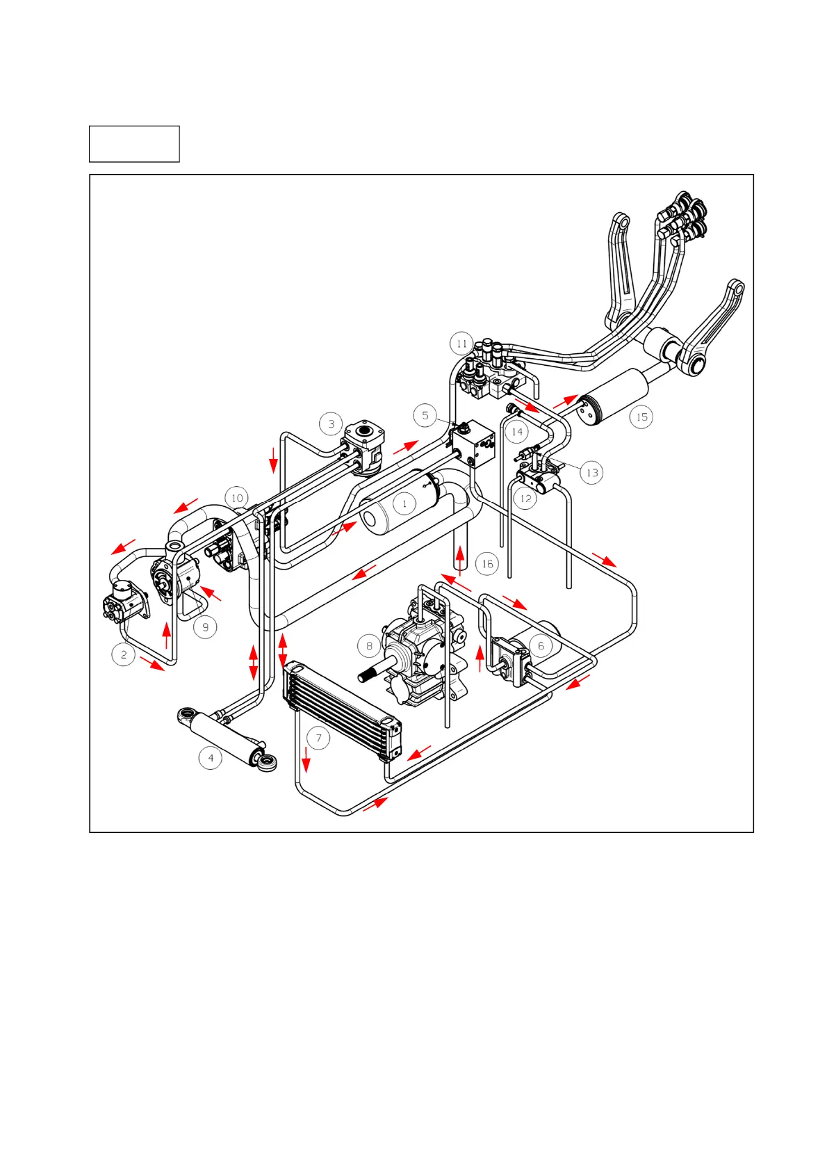 Page #107 background image