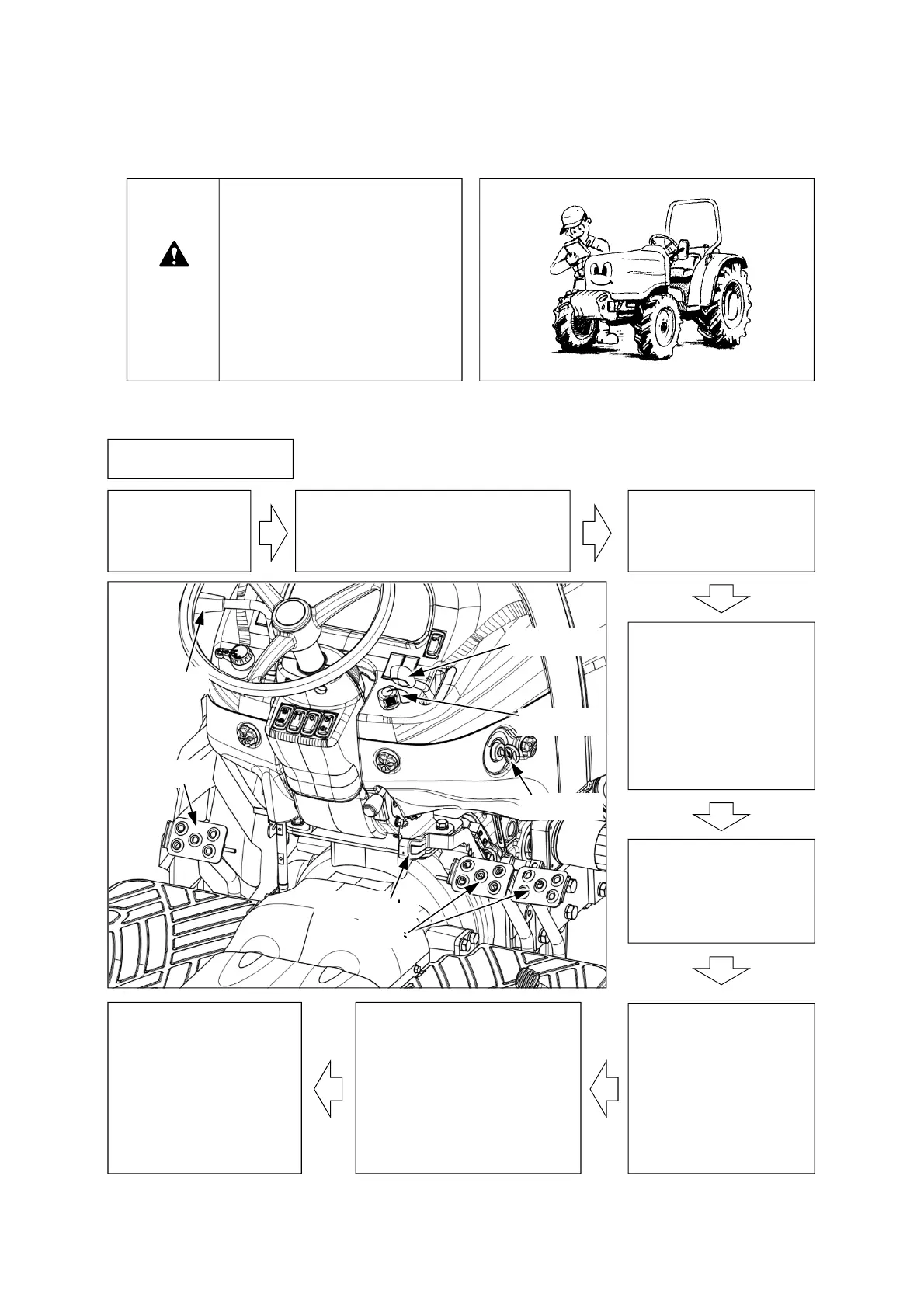 Page #110 background image