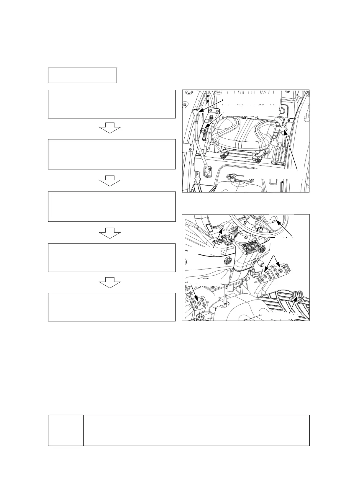 Page #115 background image