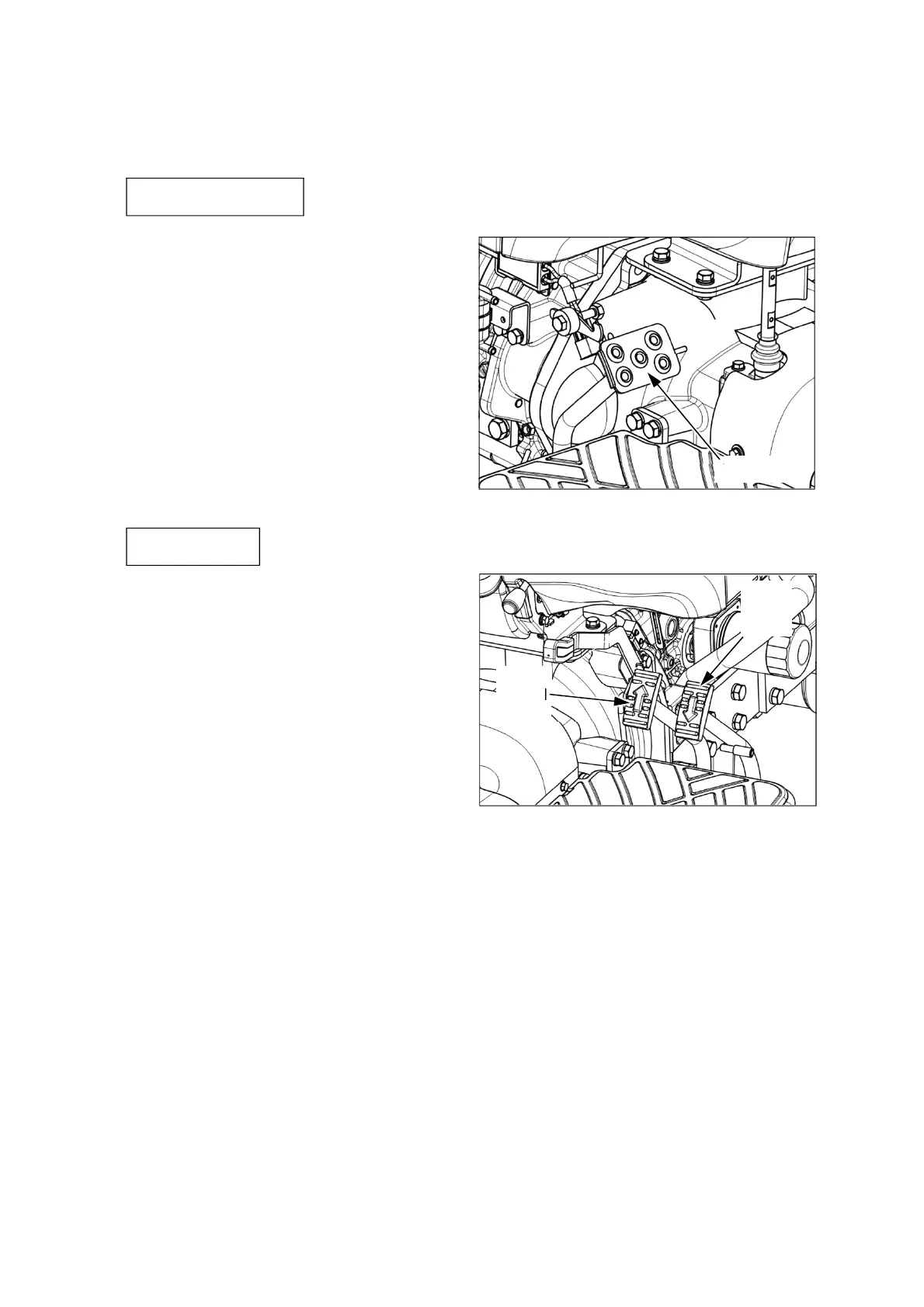Page #117 background image