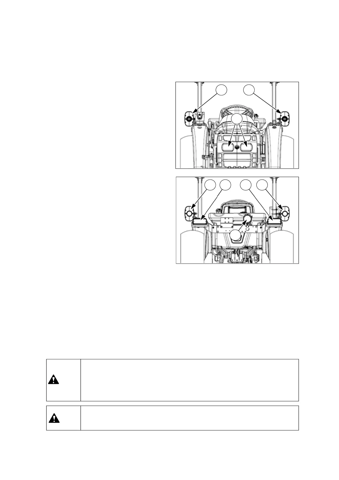 Page #122 background image