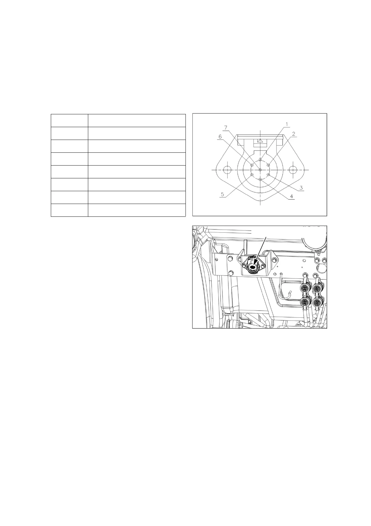 Page #123 background image