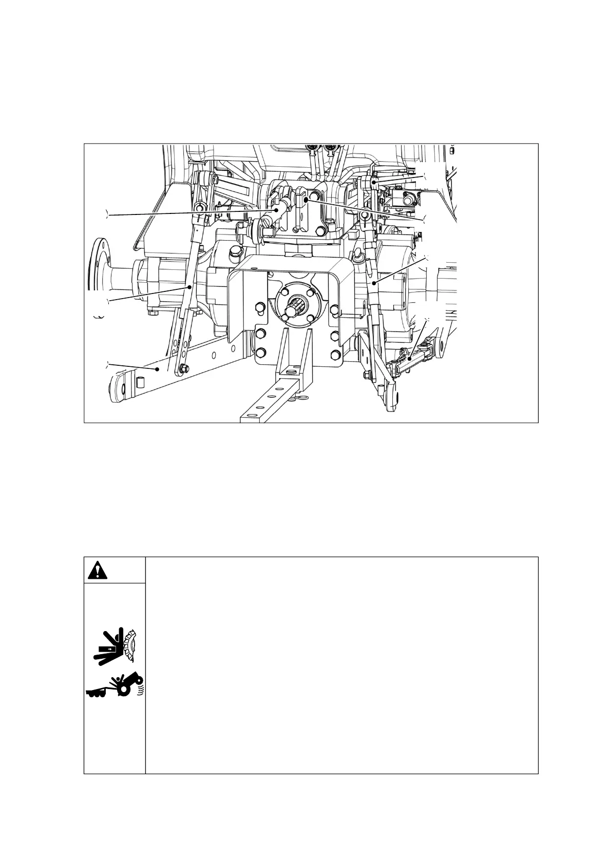 Page #127 background image