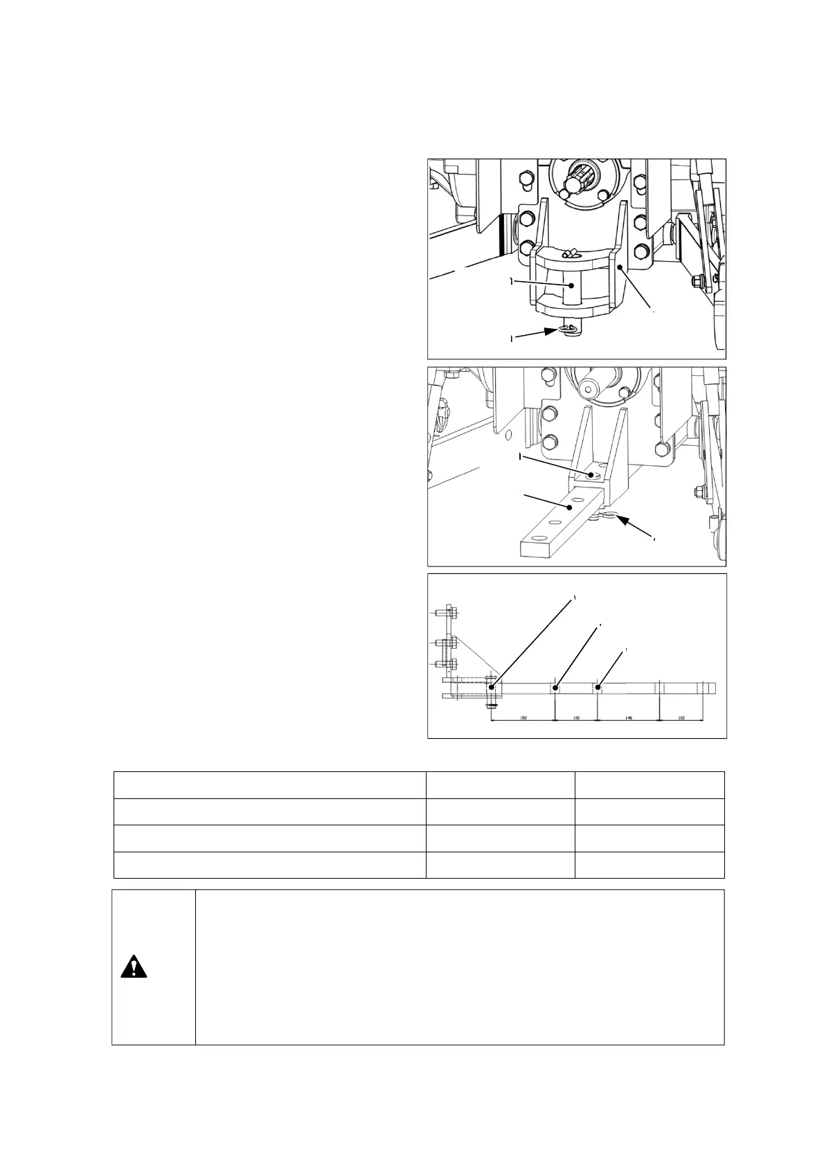 Page #134 background image