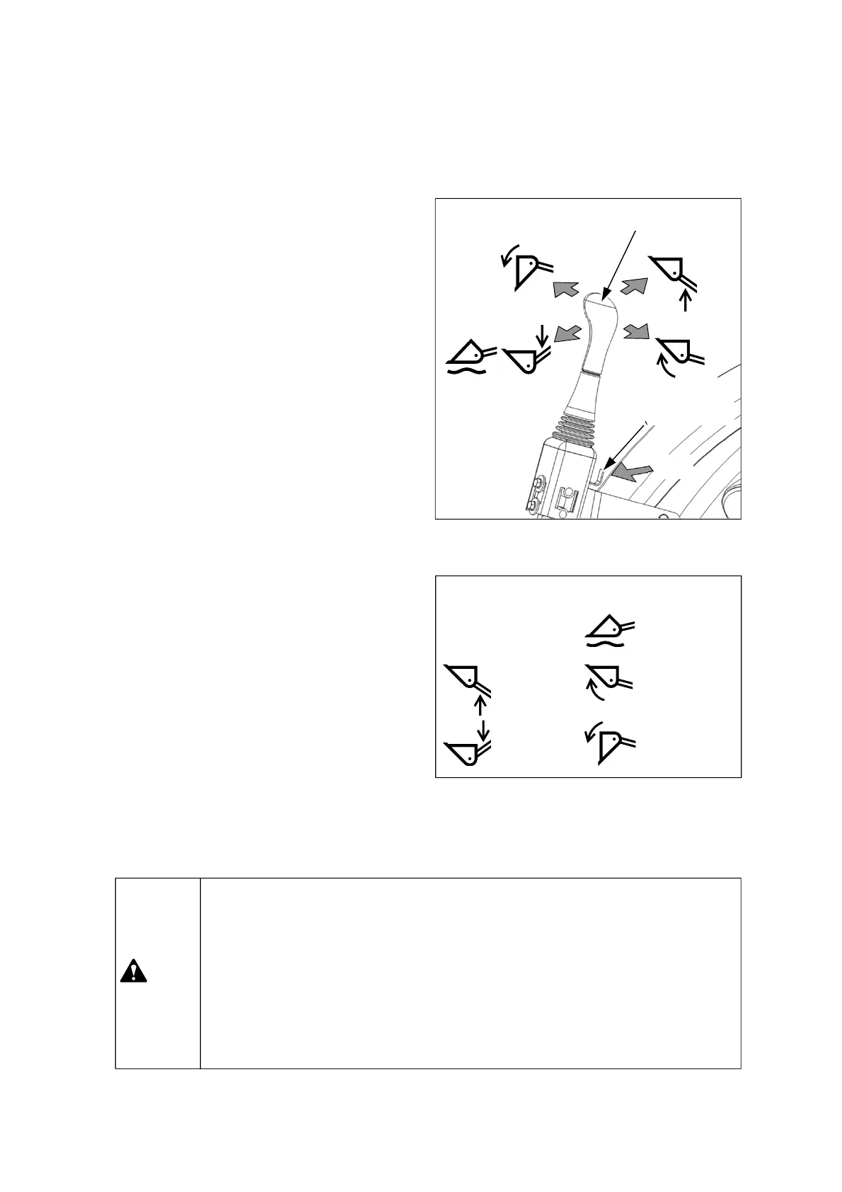 Page #140 background image