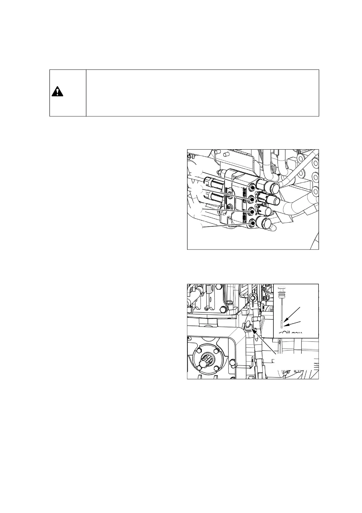 Page #141 background image