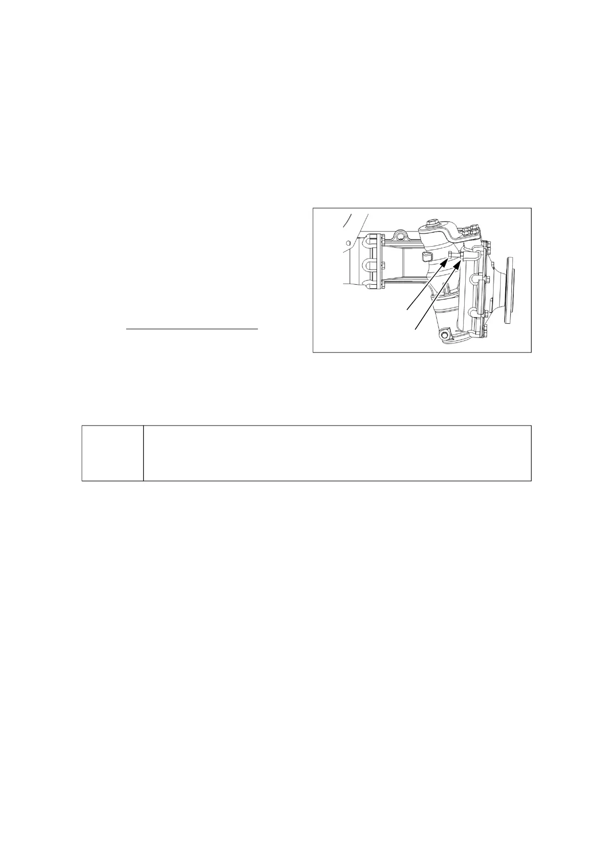 Page #143 background image