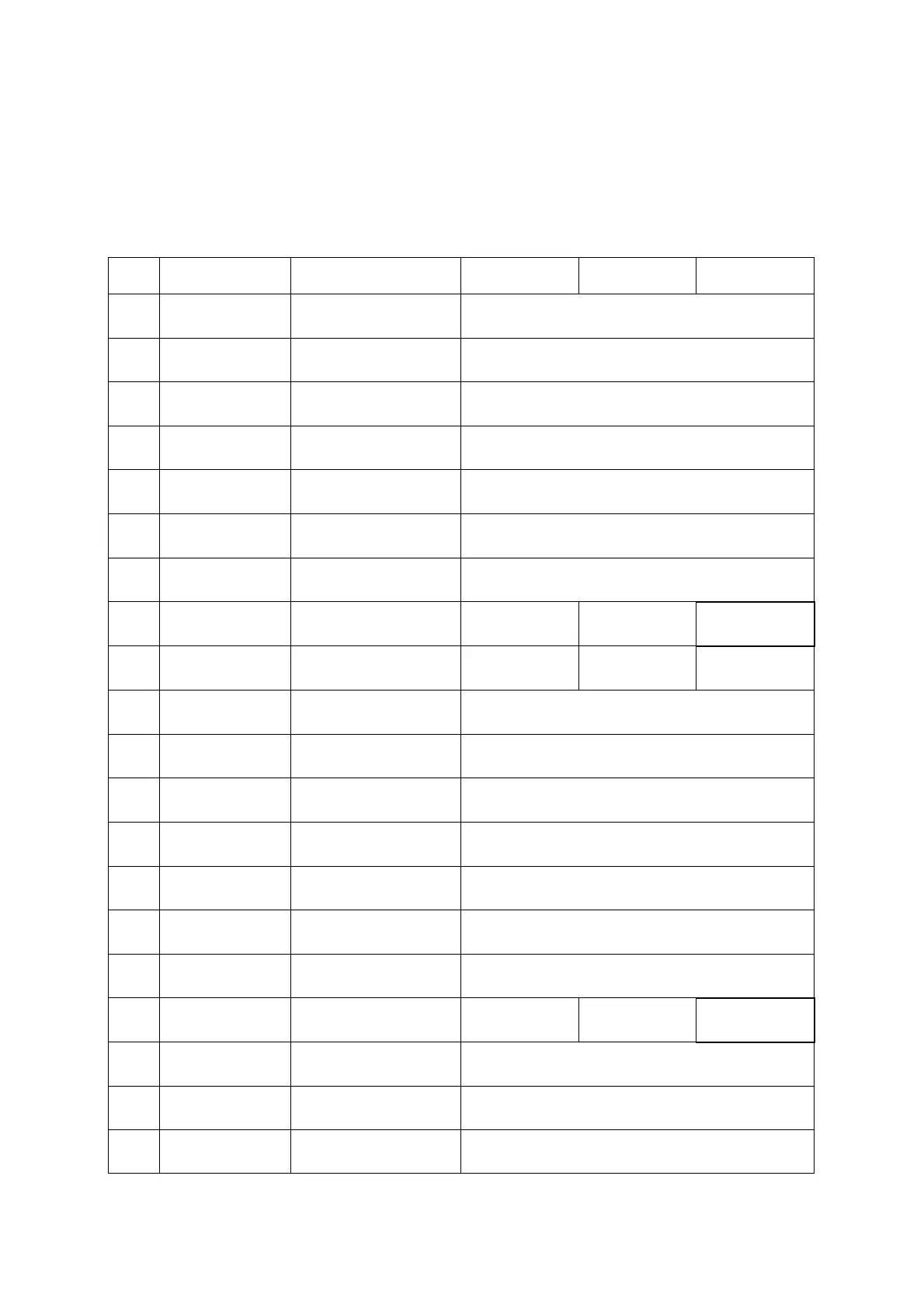 Page #144 background image