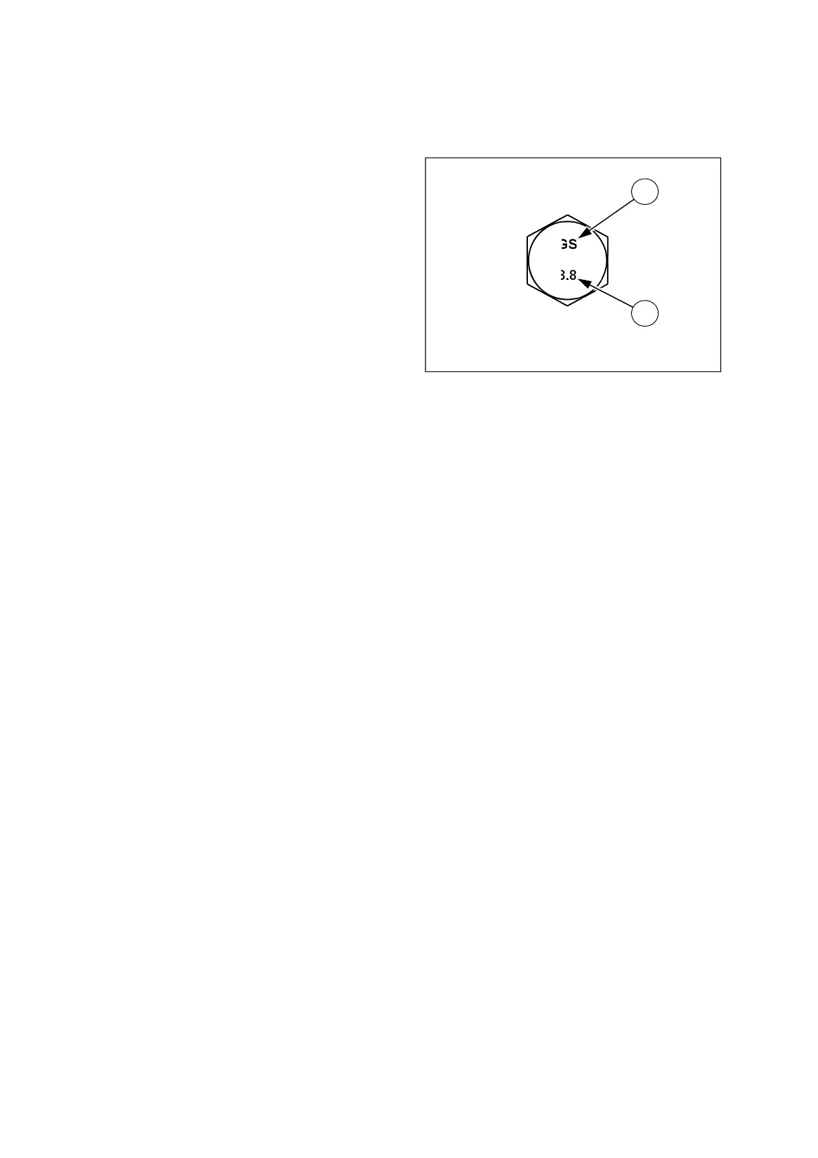 Page #151 background image