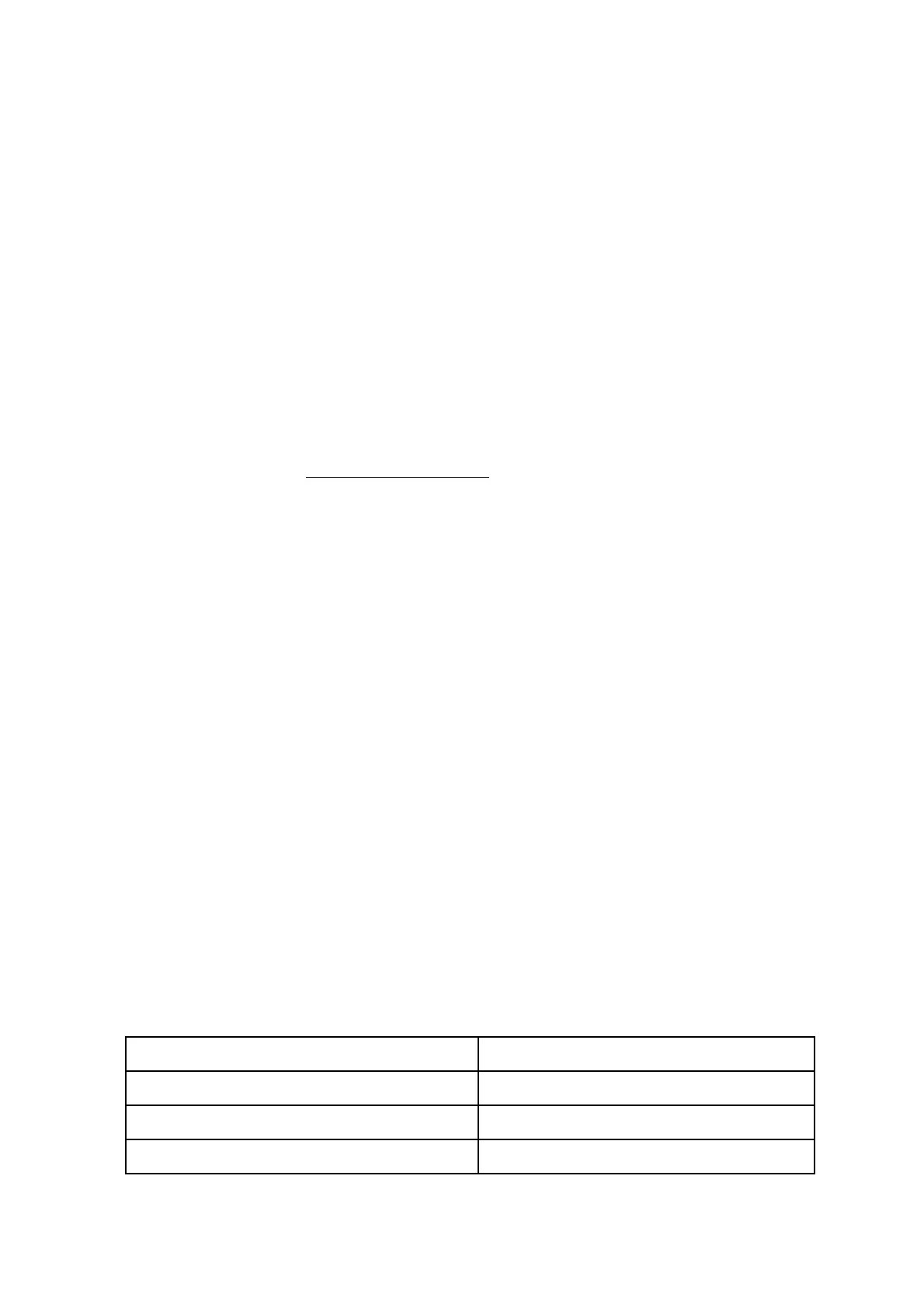 Page #156 background image