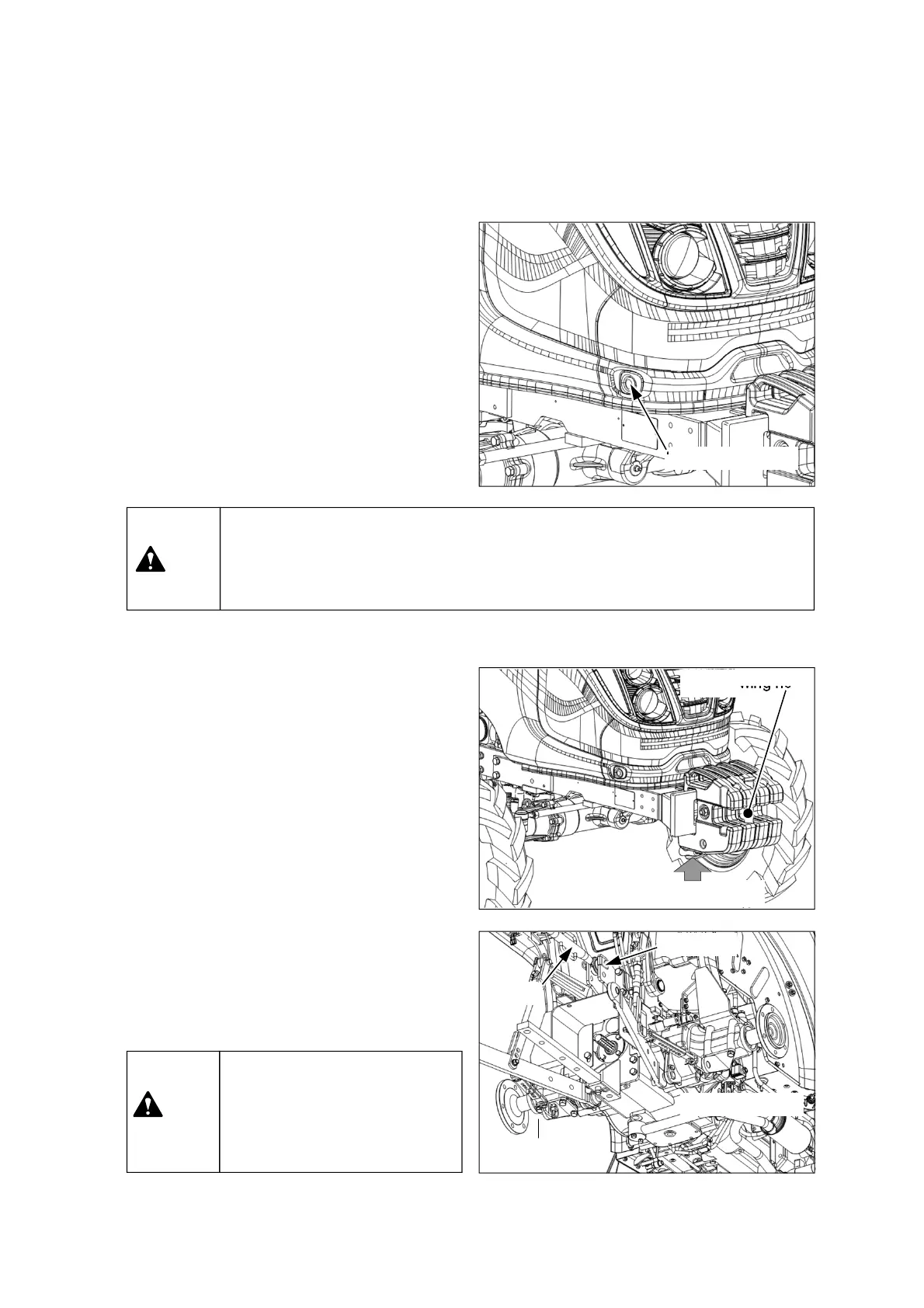 Page #160 background image