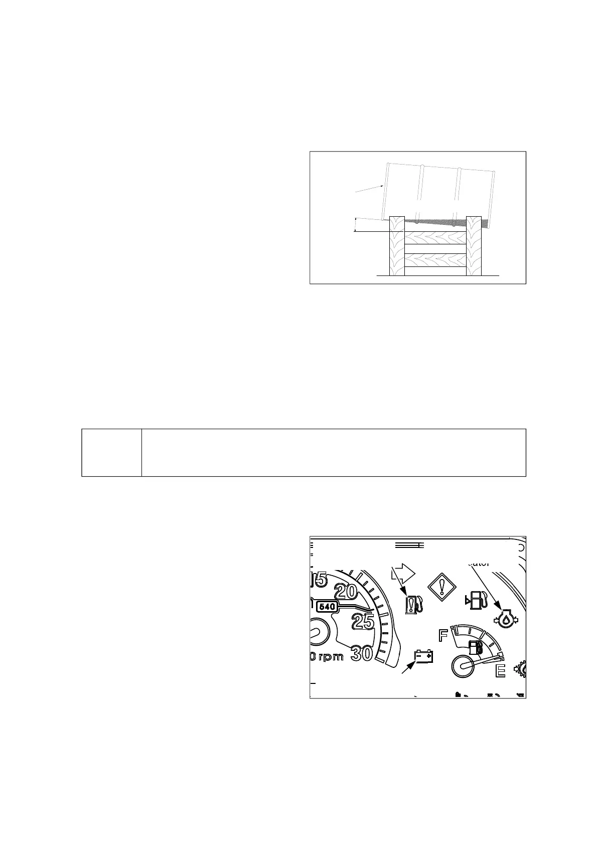 Page #170 background image