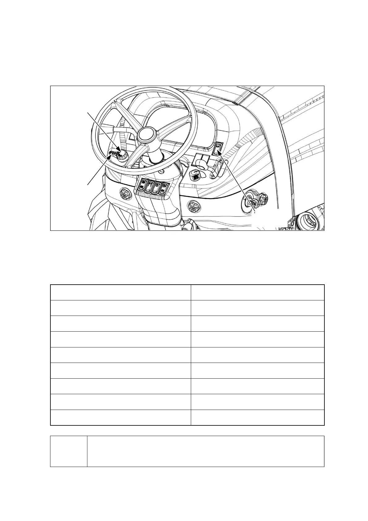 Page #171 background image