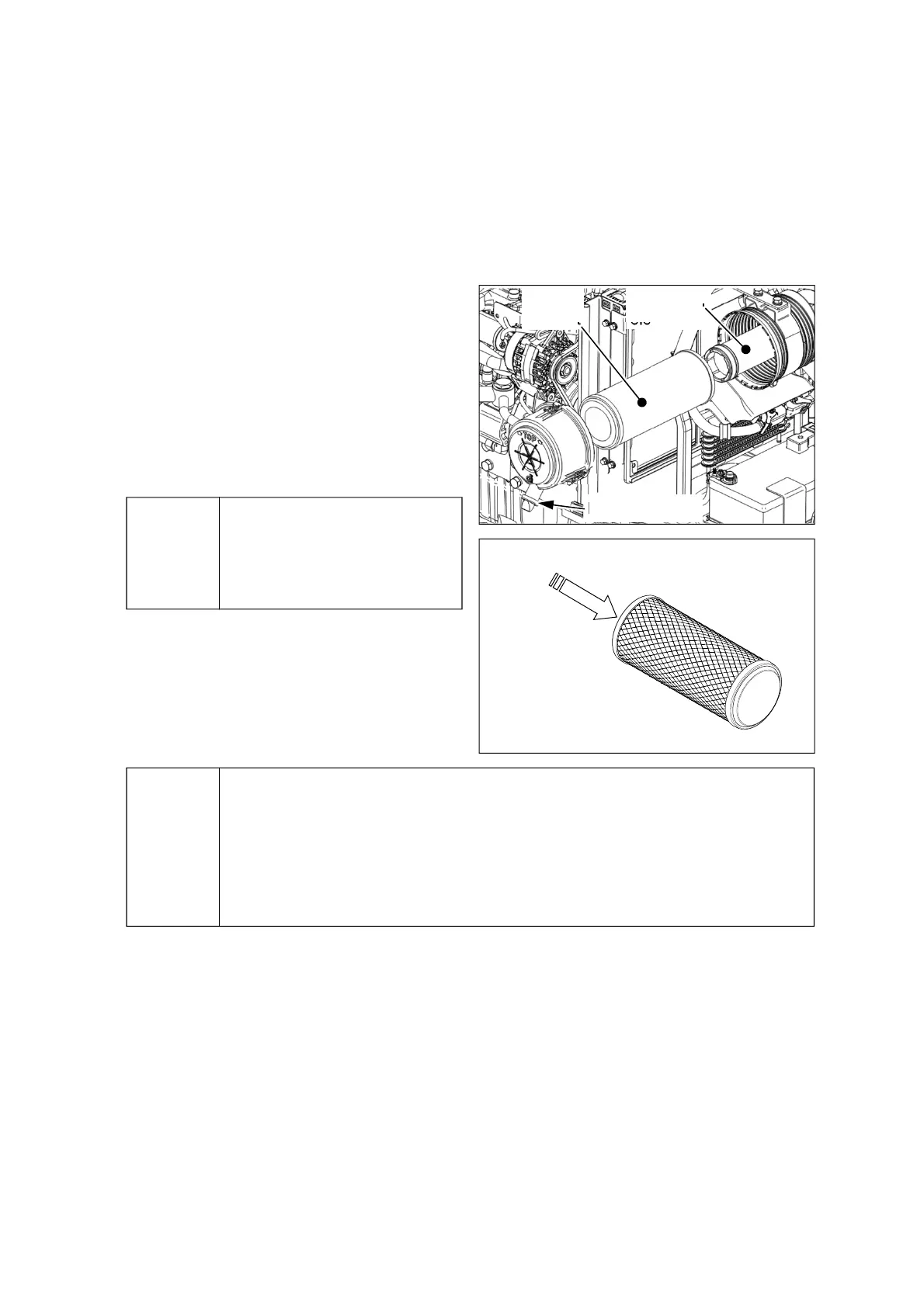 Page #172 background image