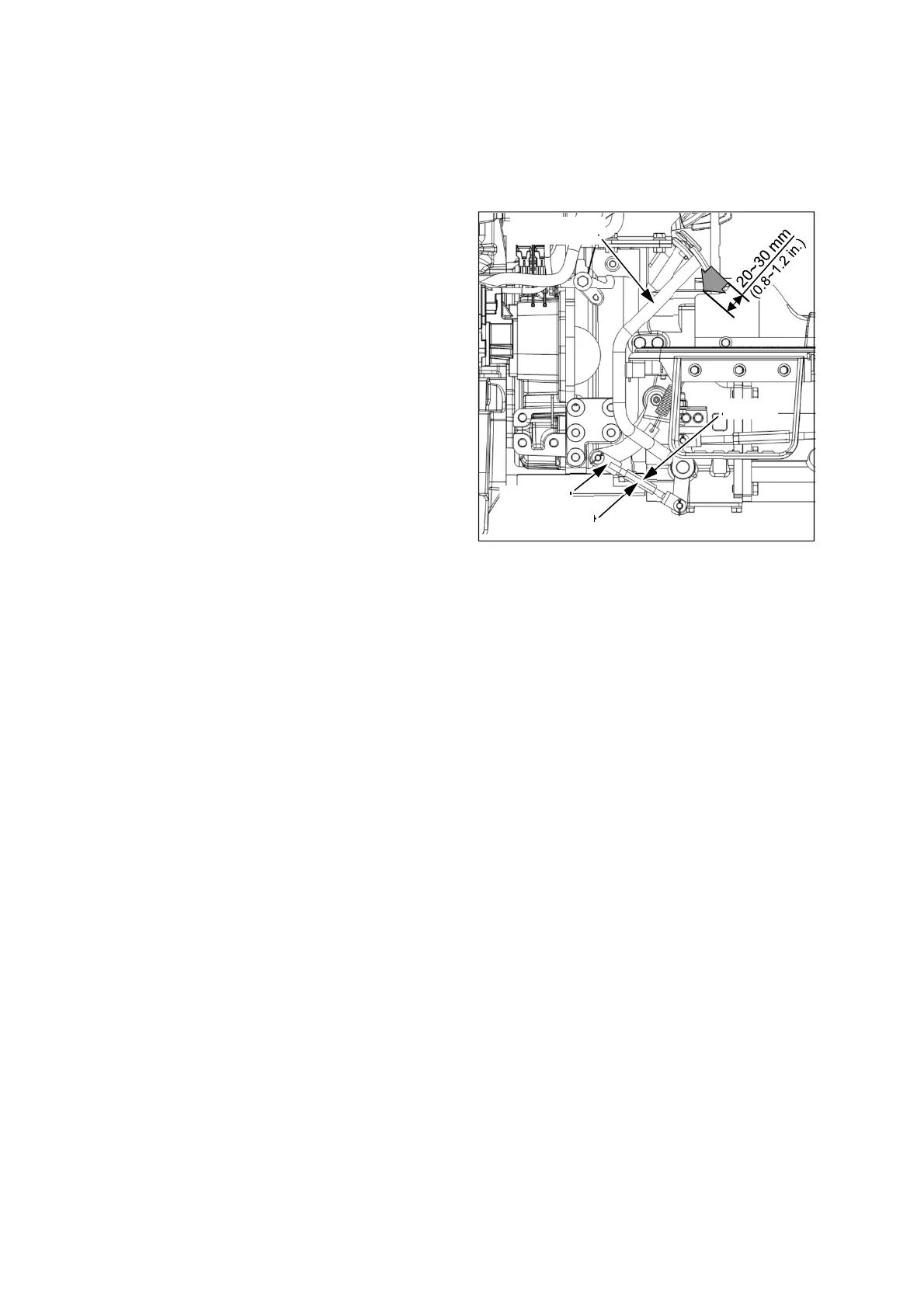 Page #175 background image
