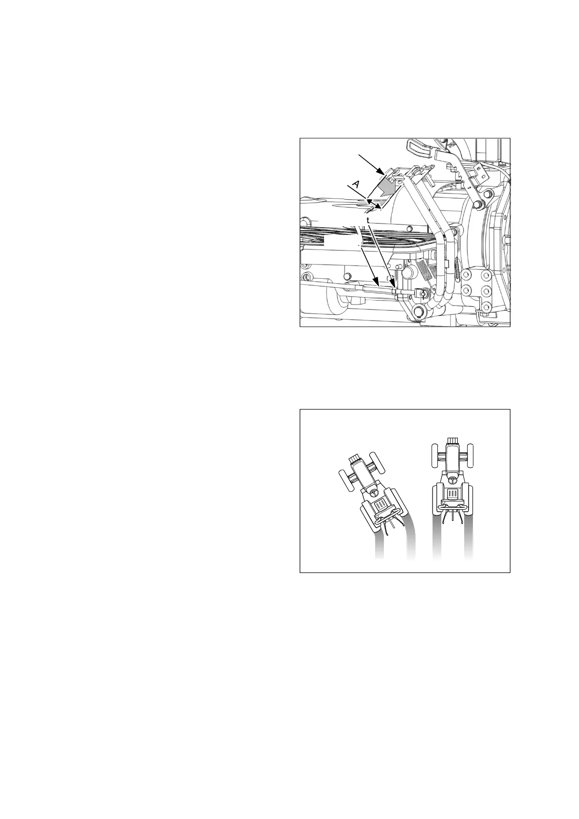 Page #176 background image