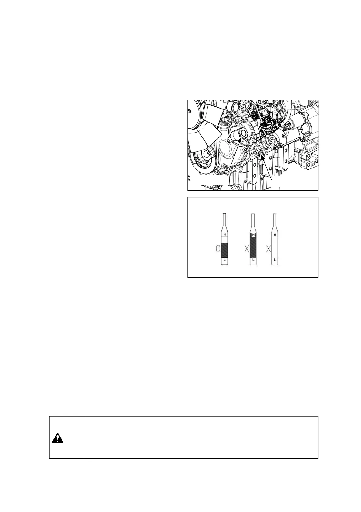 Page #181 background image