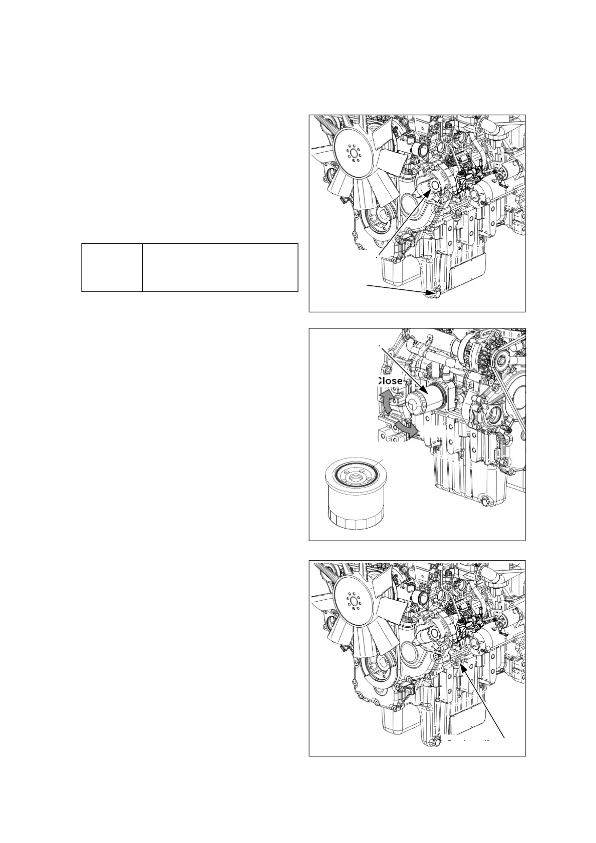 Page #182 background image