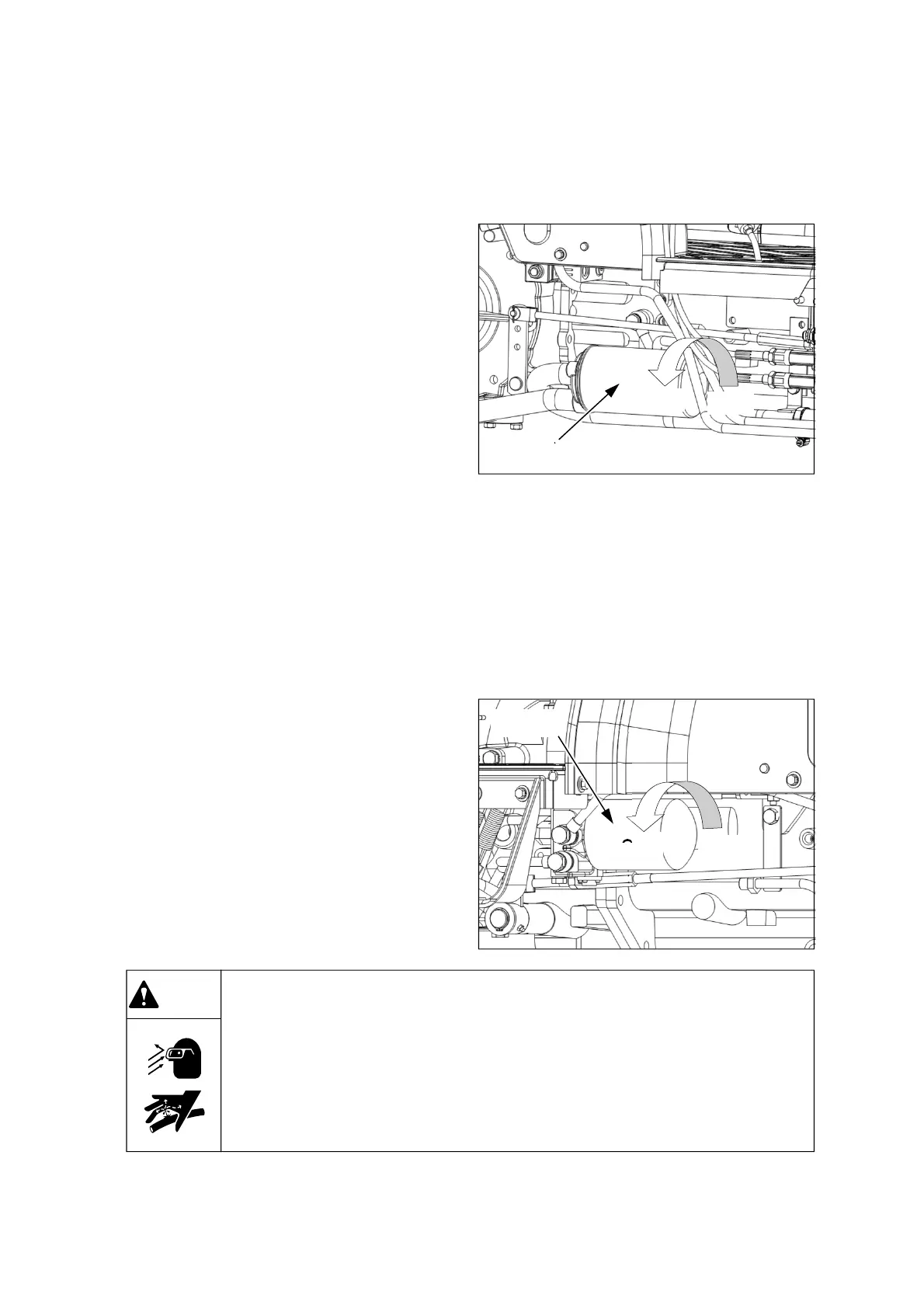 Page #183 background image