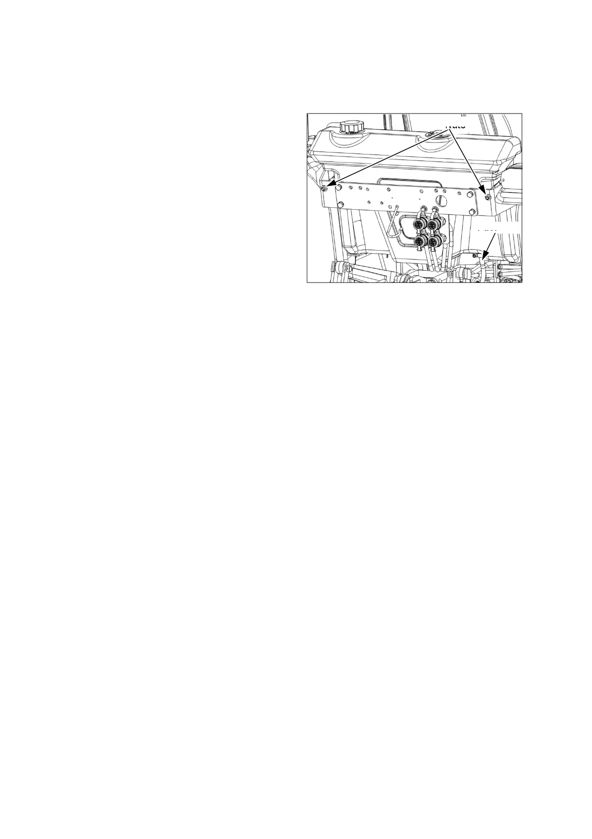 Page #185 background image