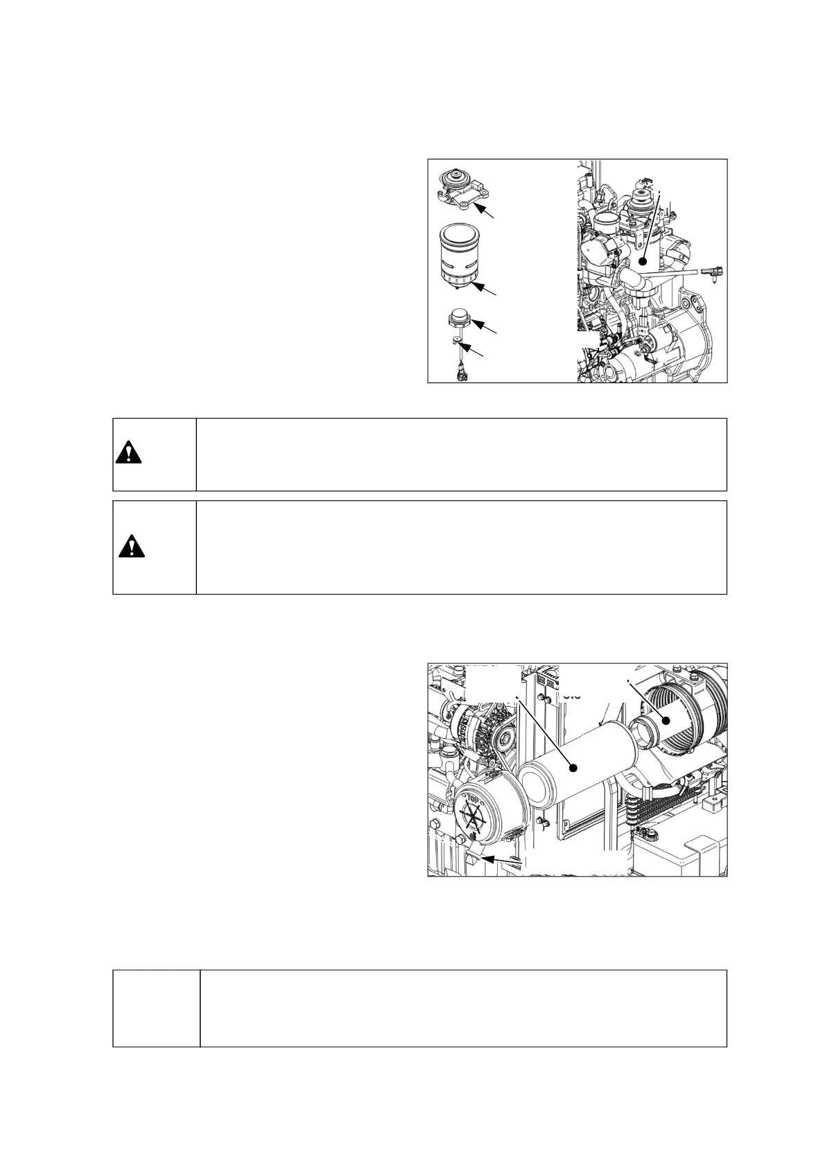 Page #187 background image