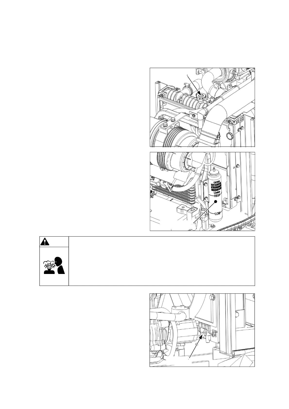 Page #189 background image