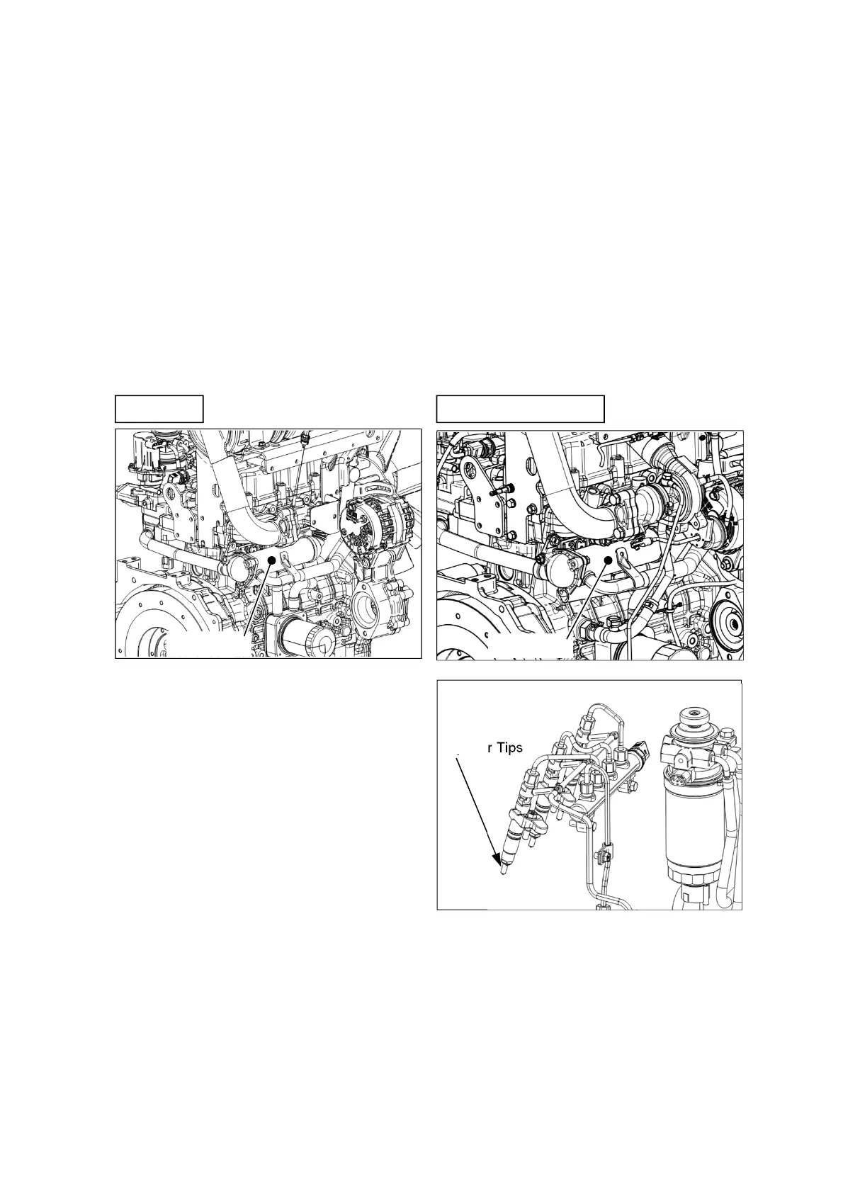 Page #192 background image