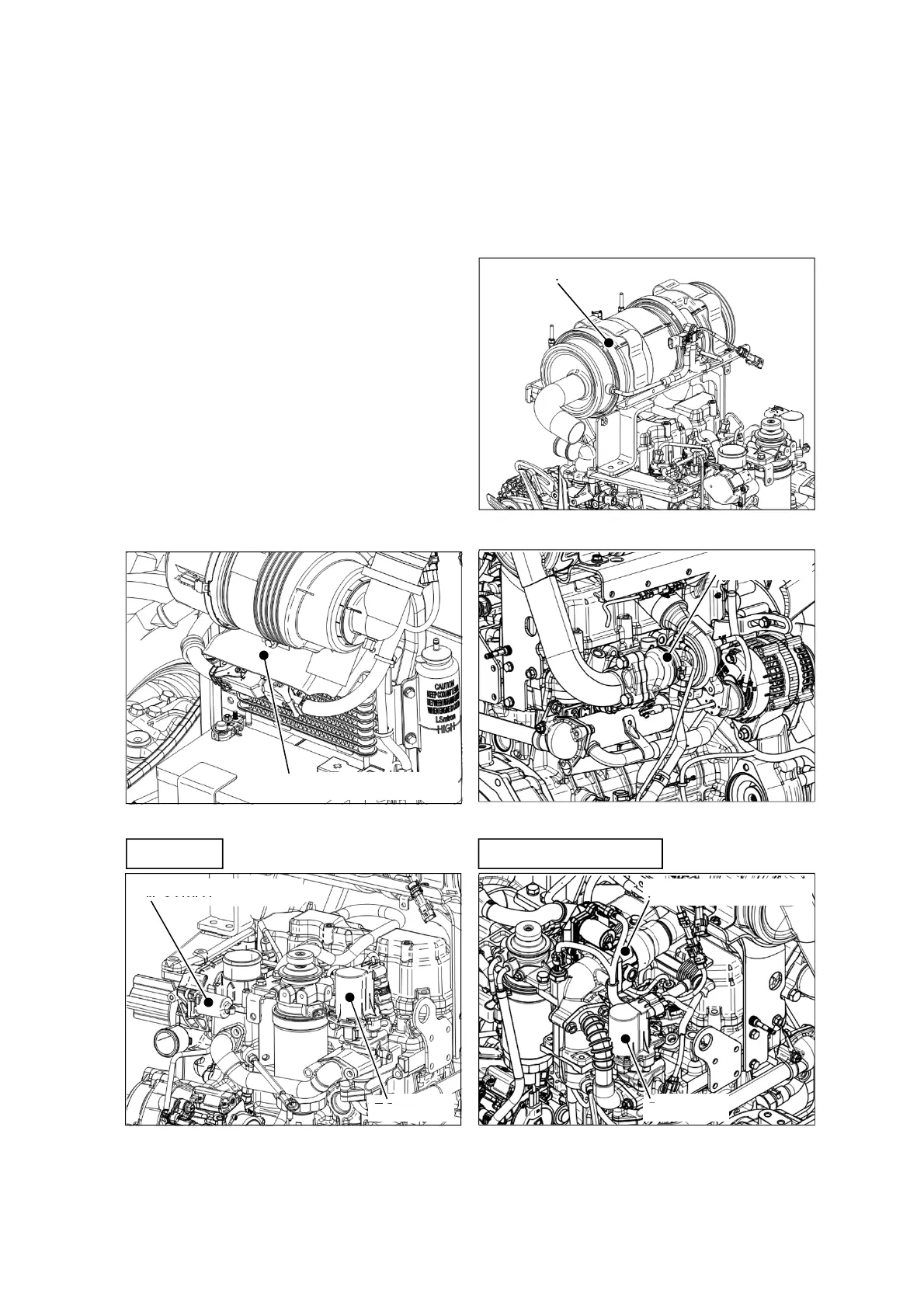 Page #193 background image