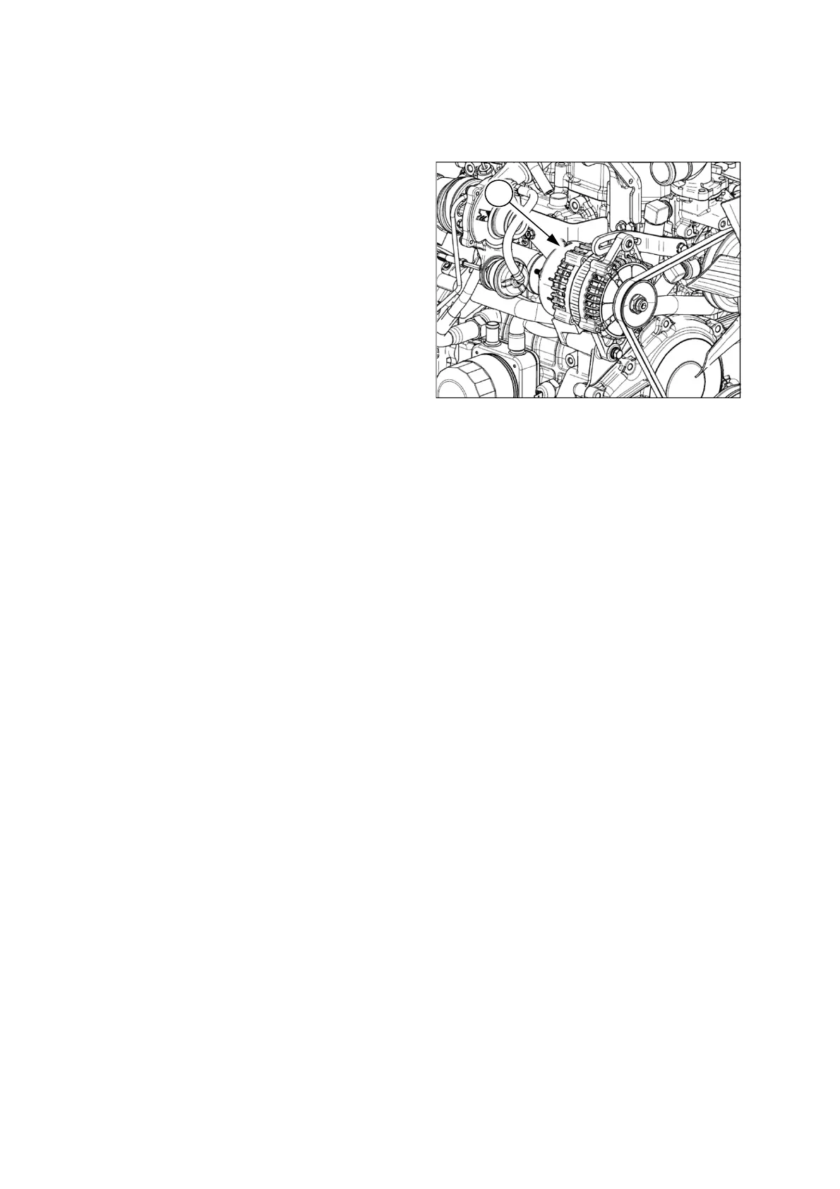 Page #202 background image