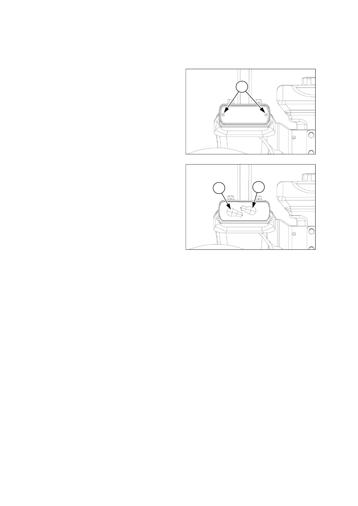 Page #203 background image
