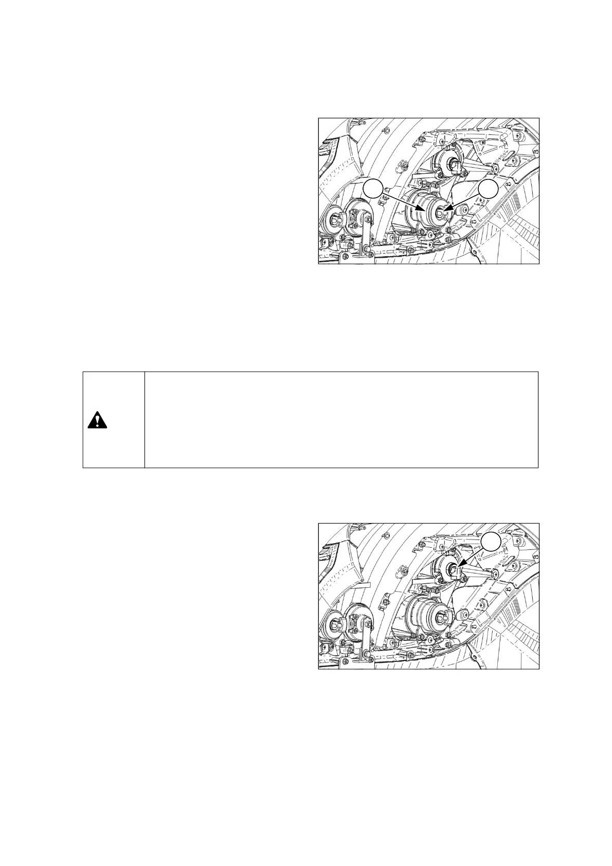 Page #205 background image