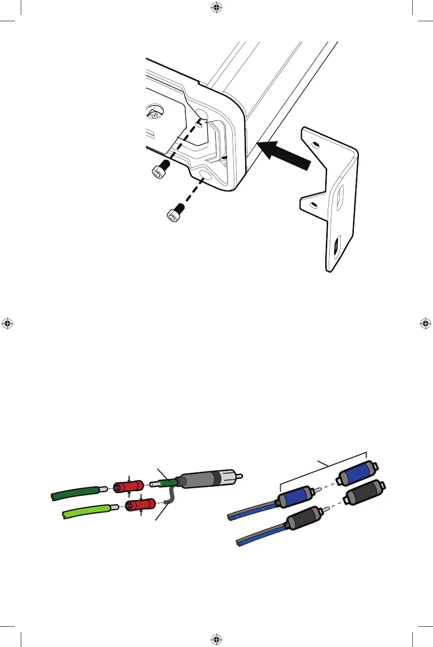 Page #21 background image