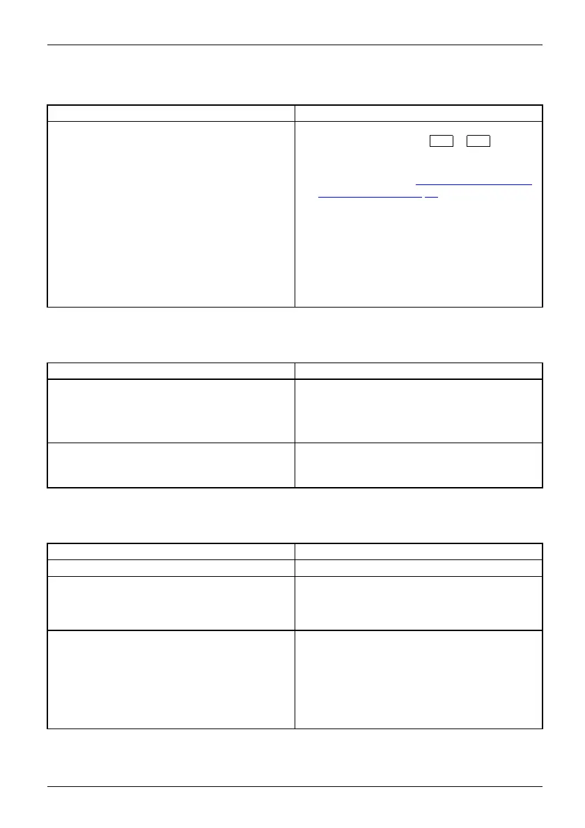 Page #75 background image