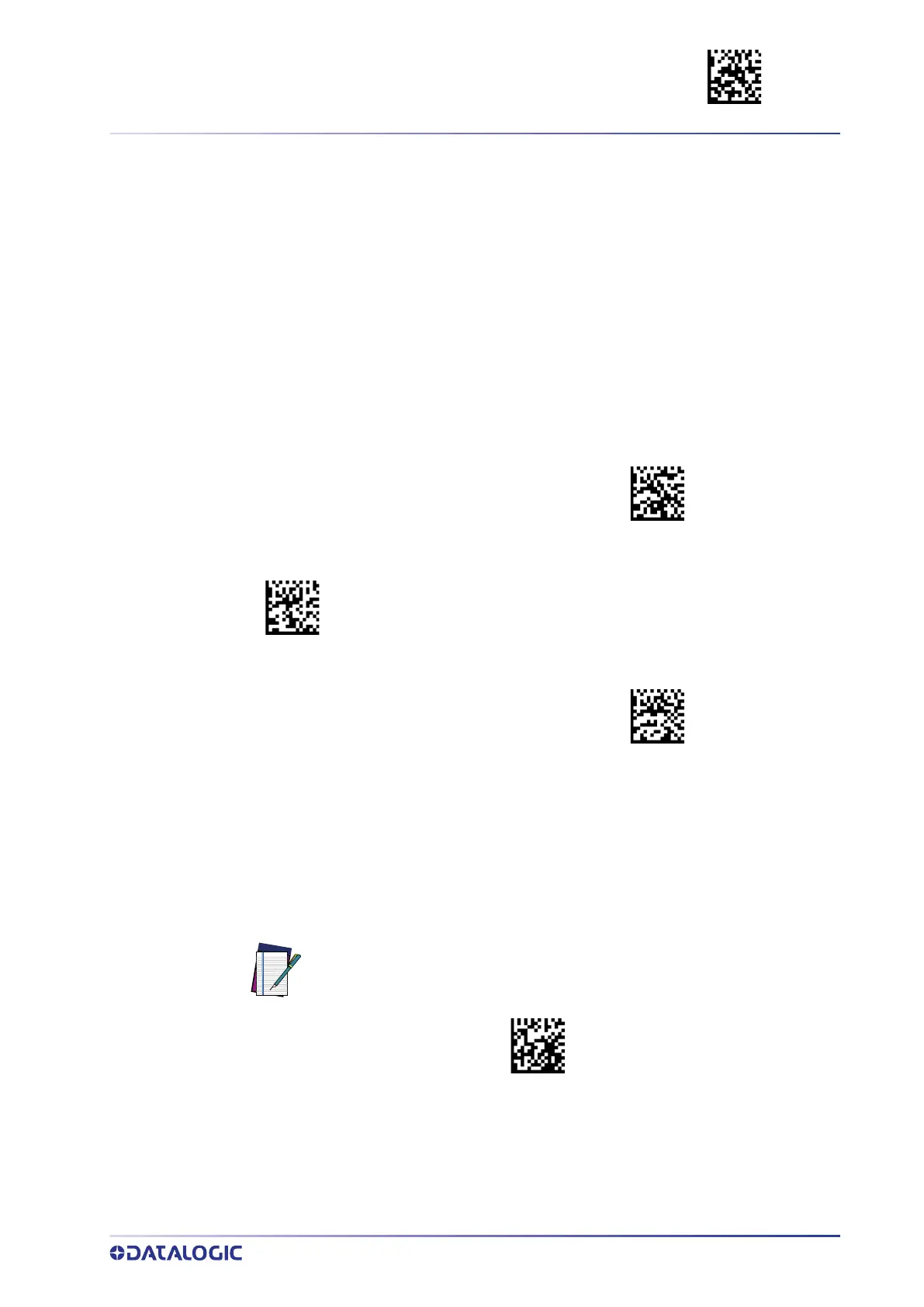 Page #277 background image