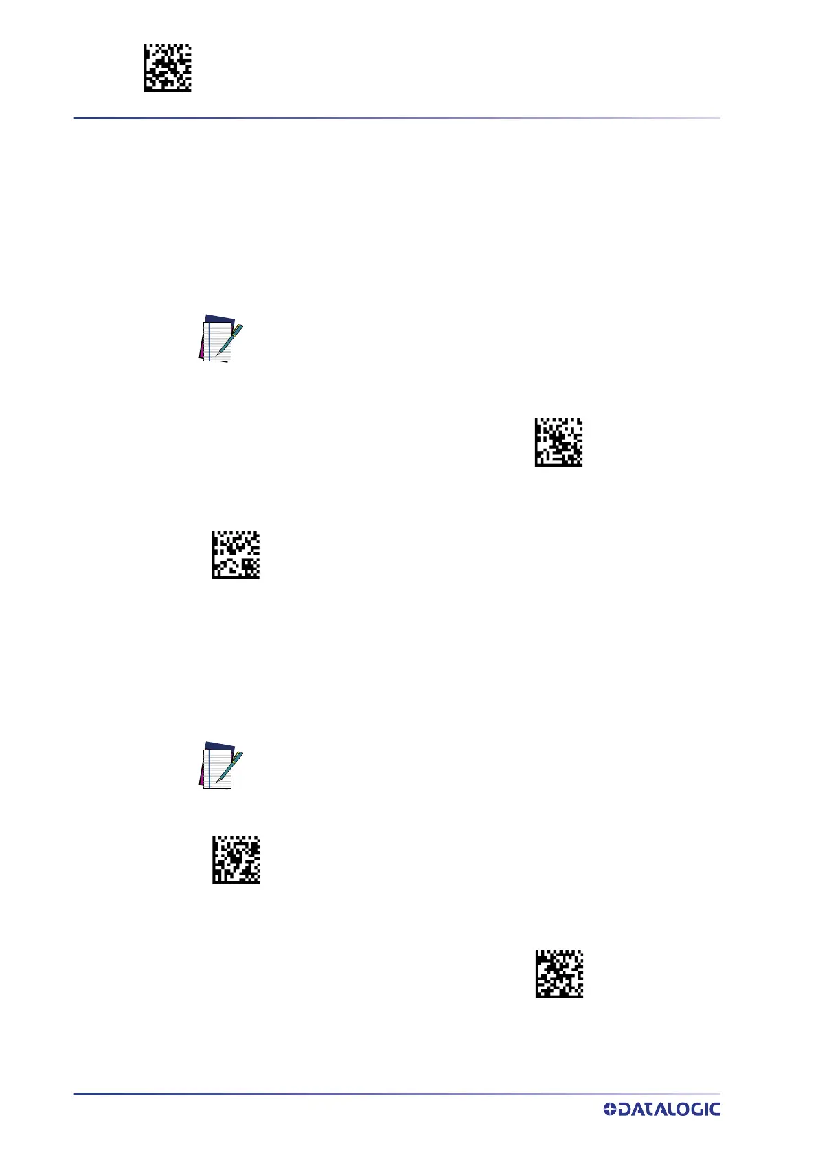 Page #280 background image