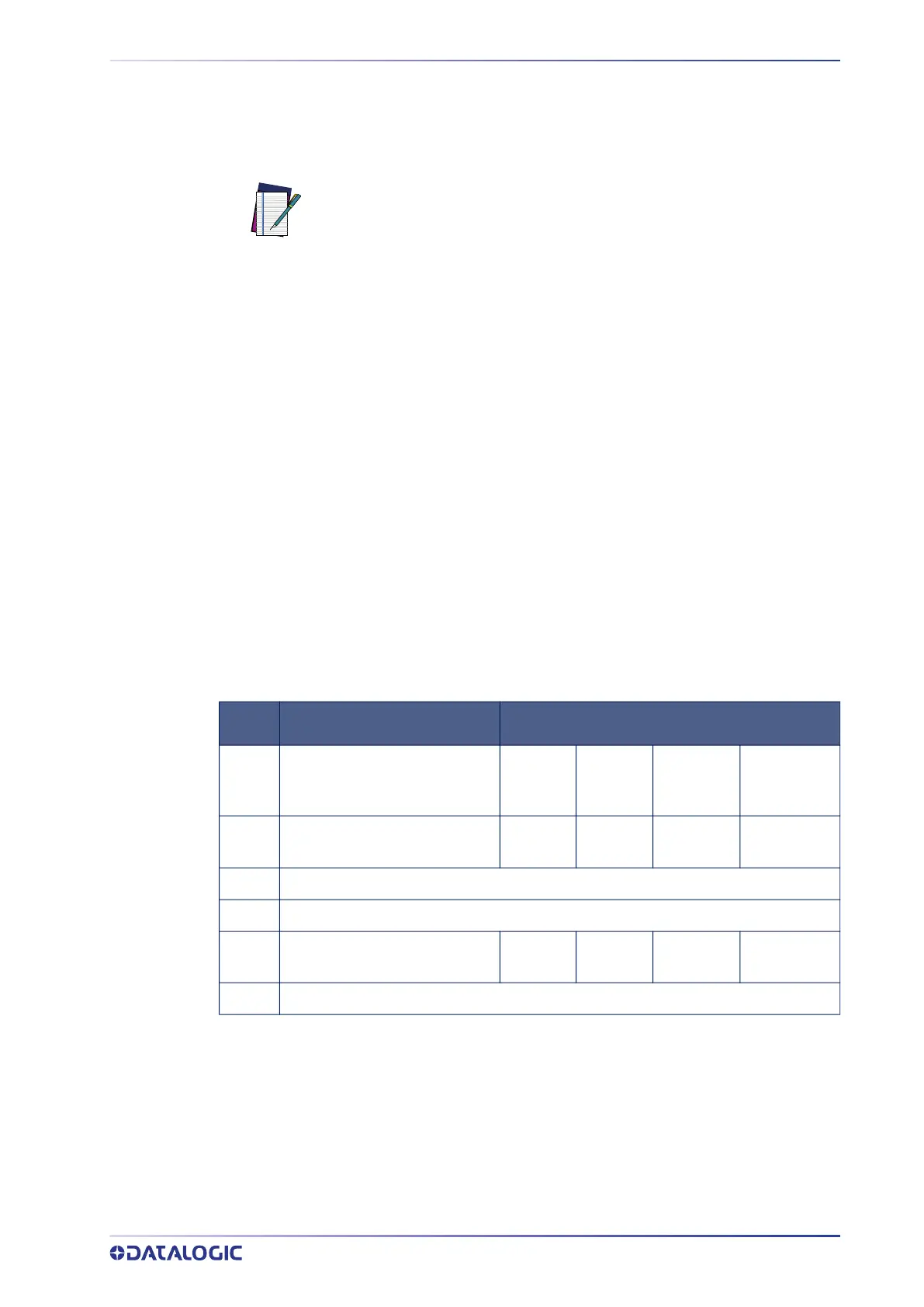 Page #293 background image