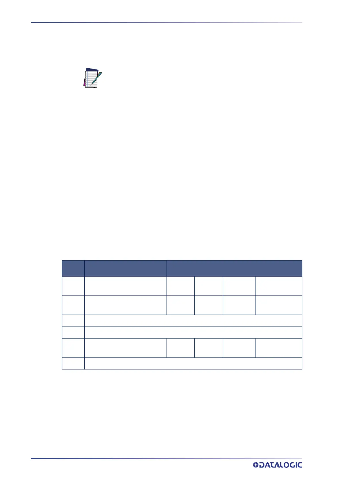 Page #294 background image