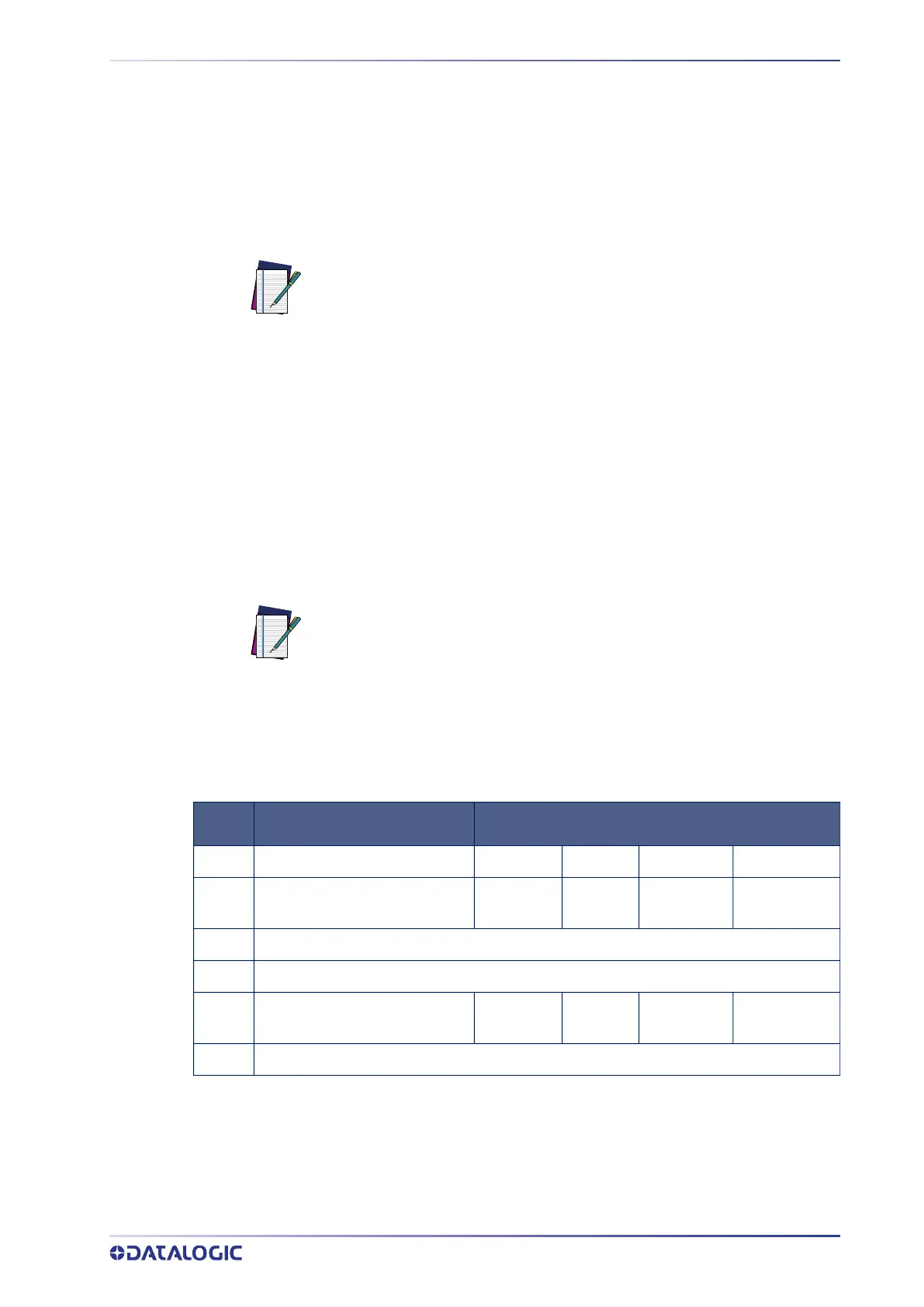 Page #295 background image