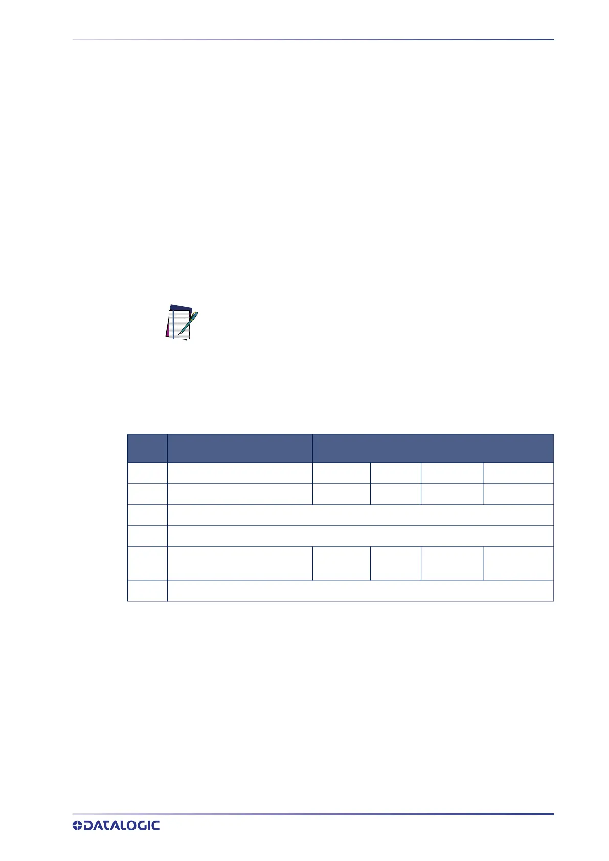 Page #297 background image