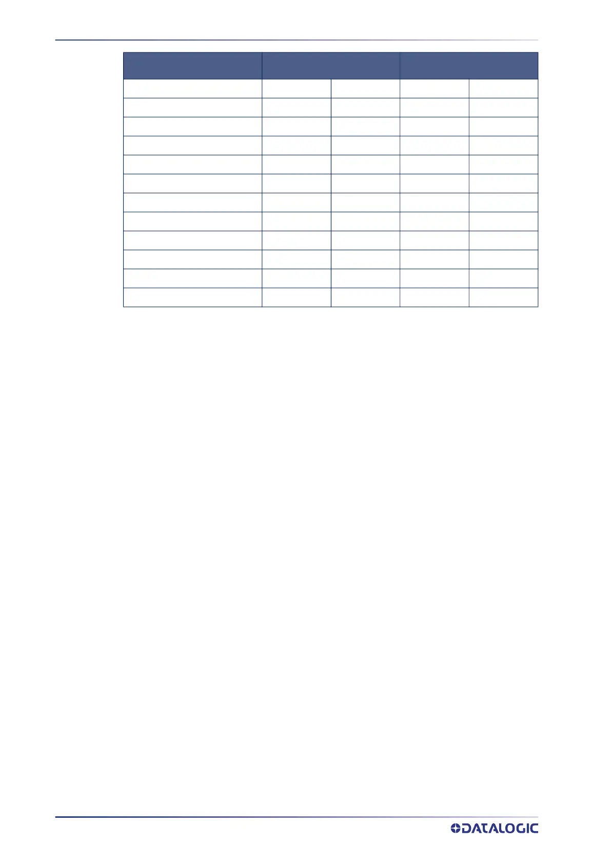 Page #302 background image
