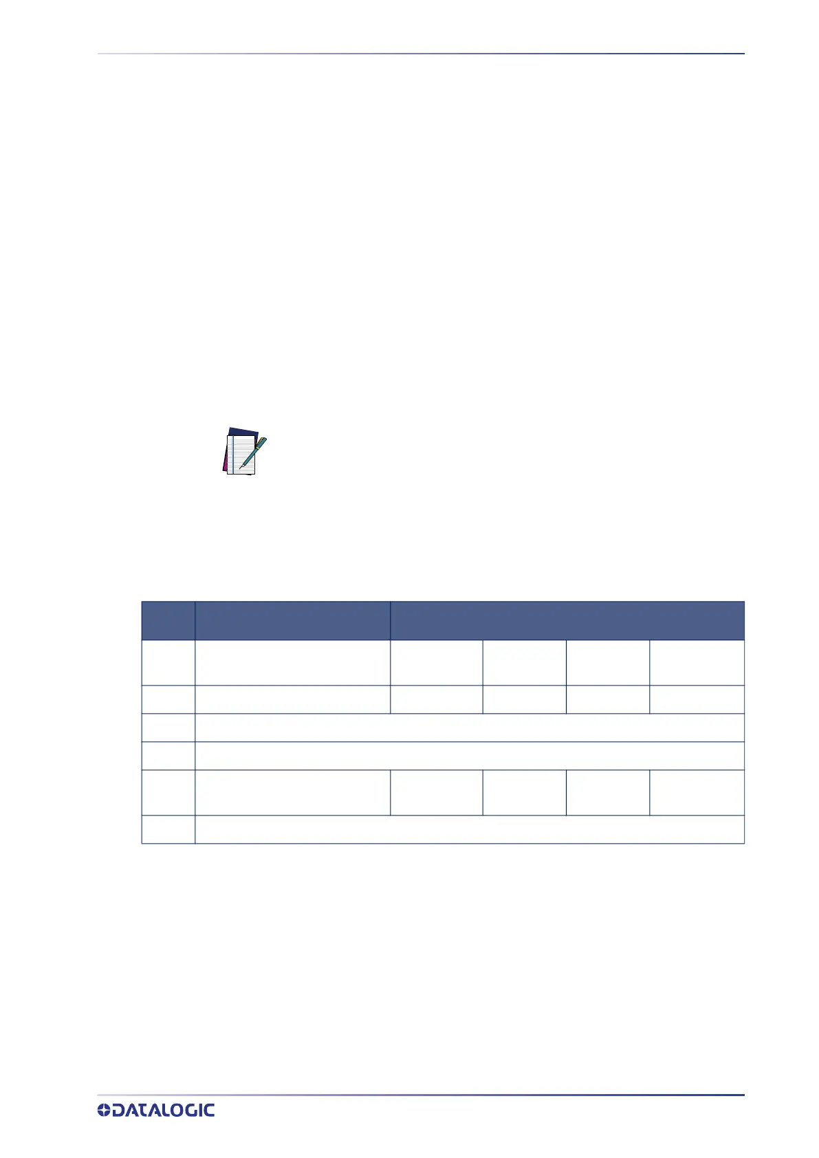 Page #309 background image