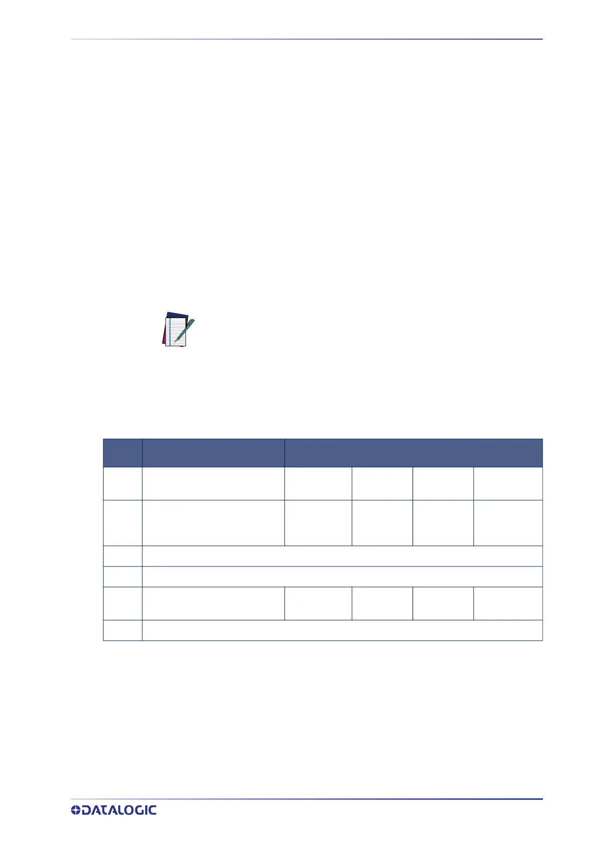 Page #311 background image