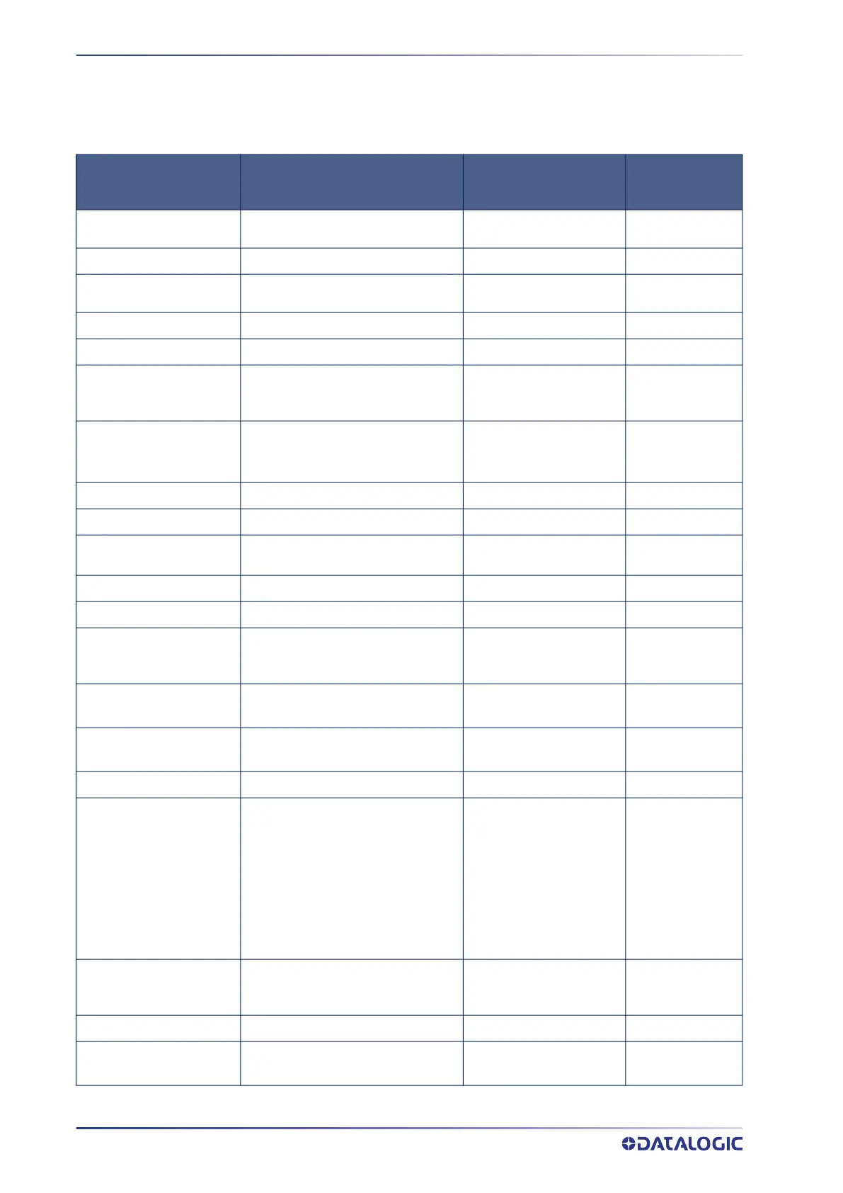 Page #326 background image