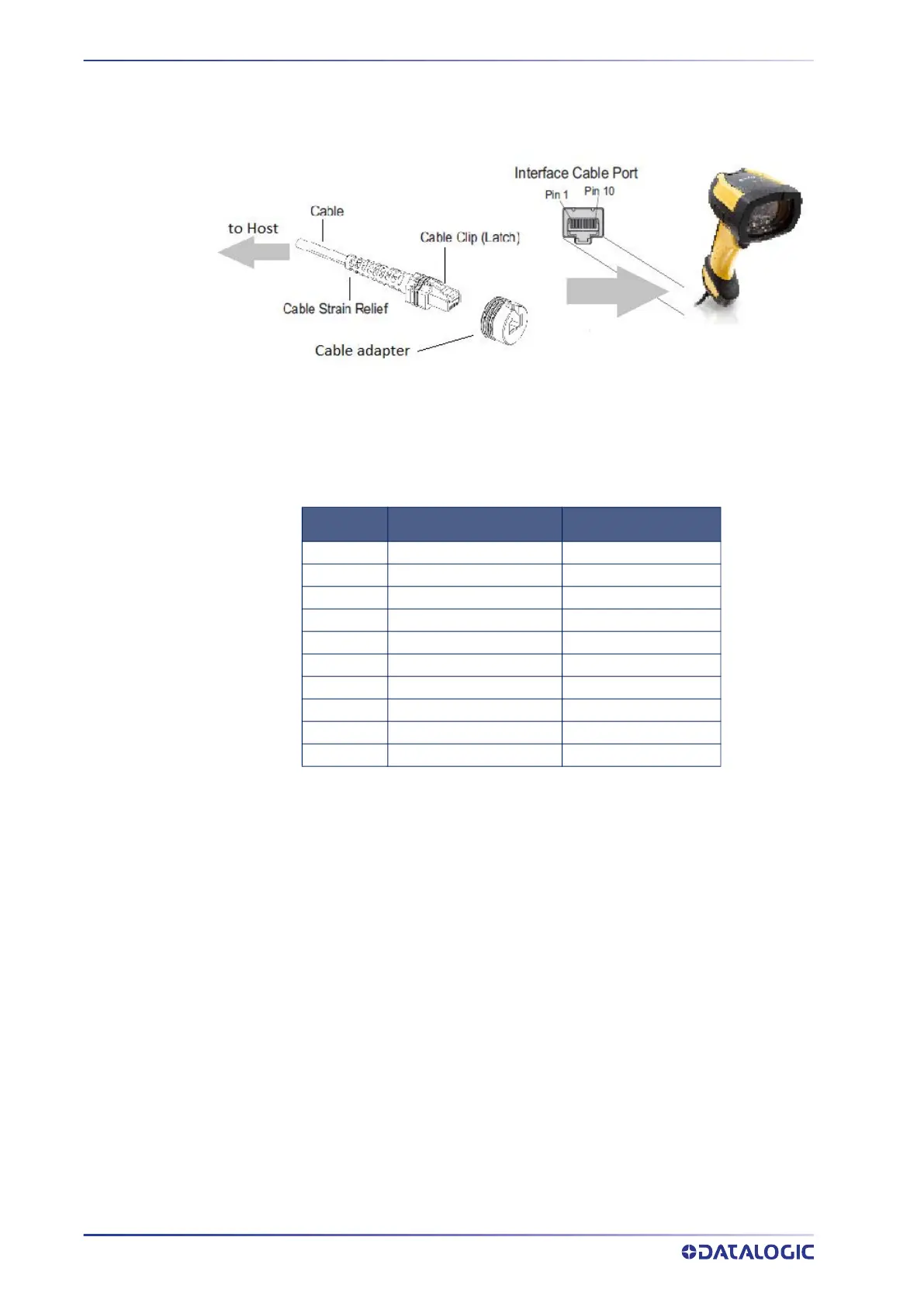 Page #330 background image